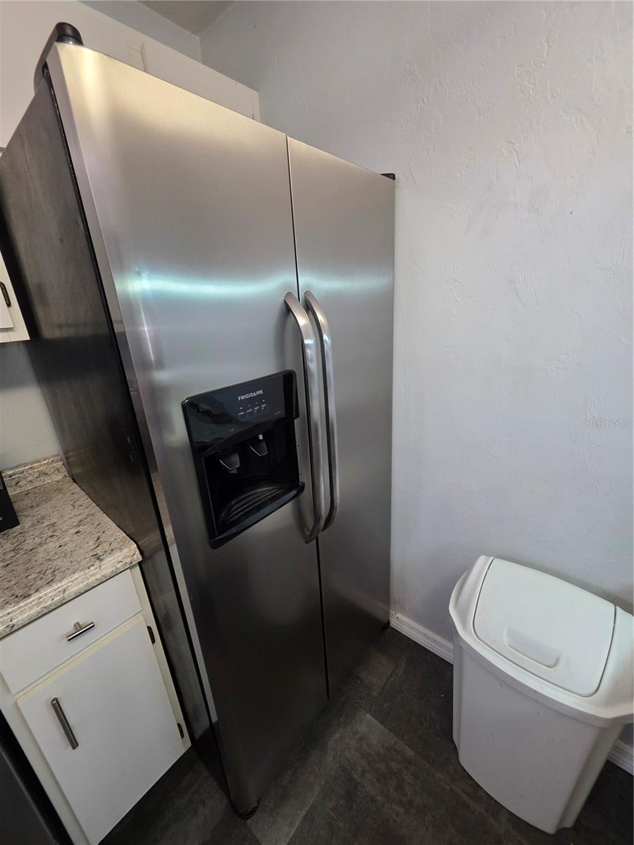 4000 SW 23RD ST #6-305, GAINESVILLE, FL, 32608