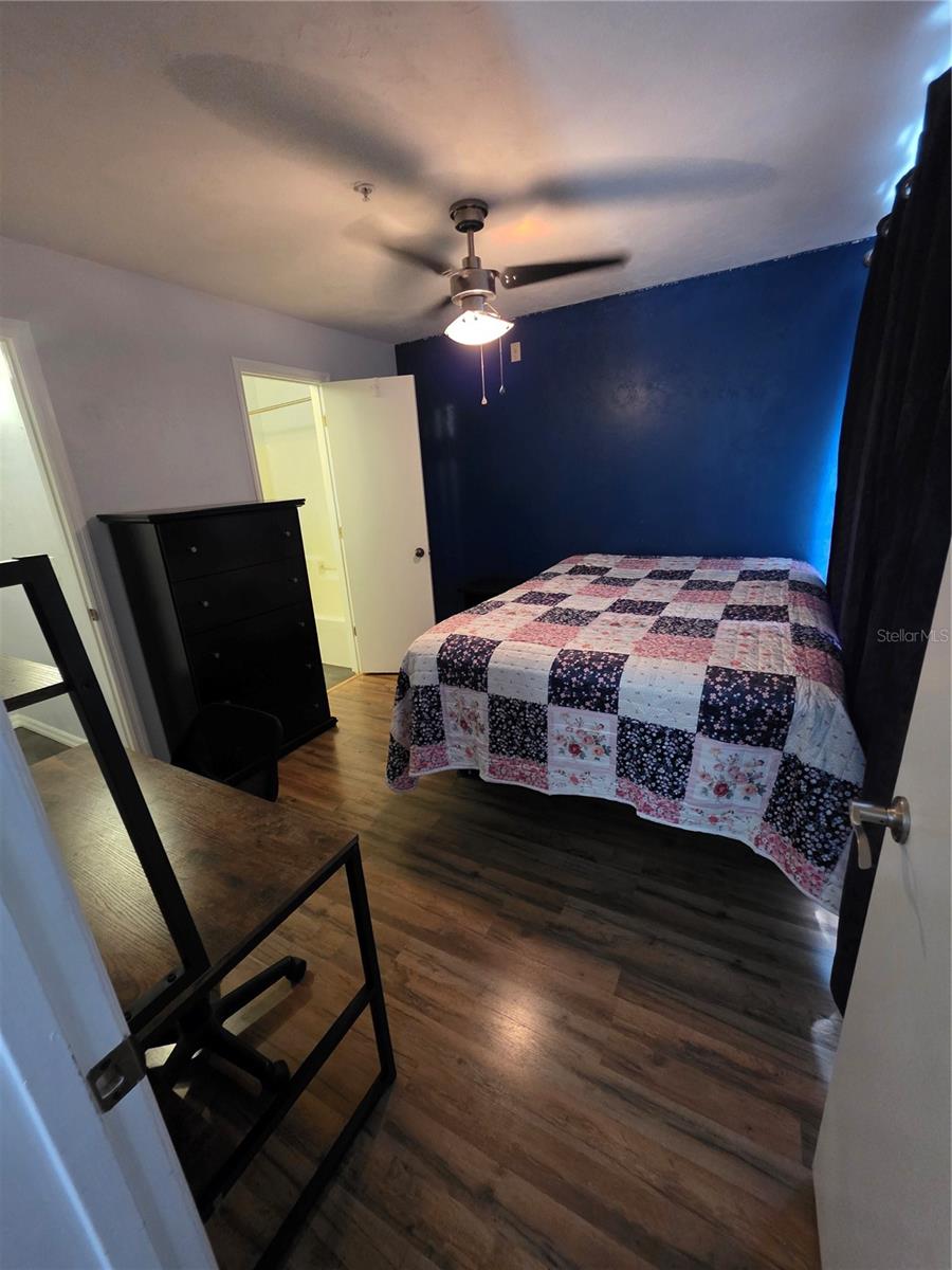 4000 SW 23RD ST #6-305, GAINESVILLE, FL, 32608