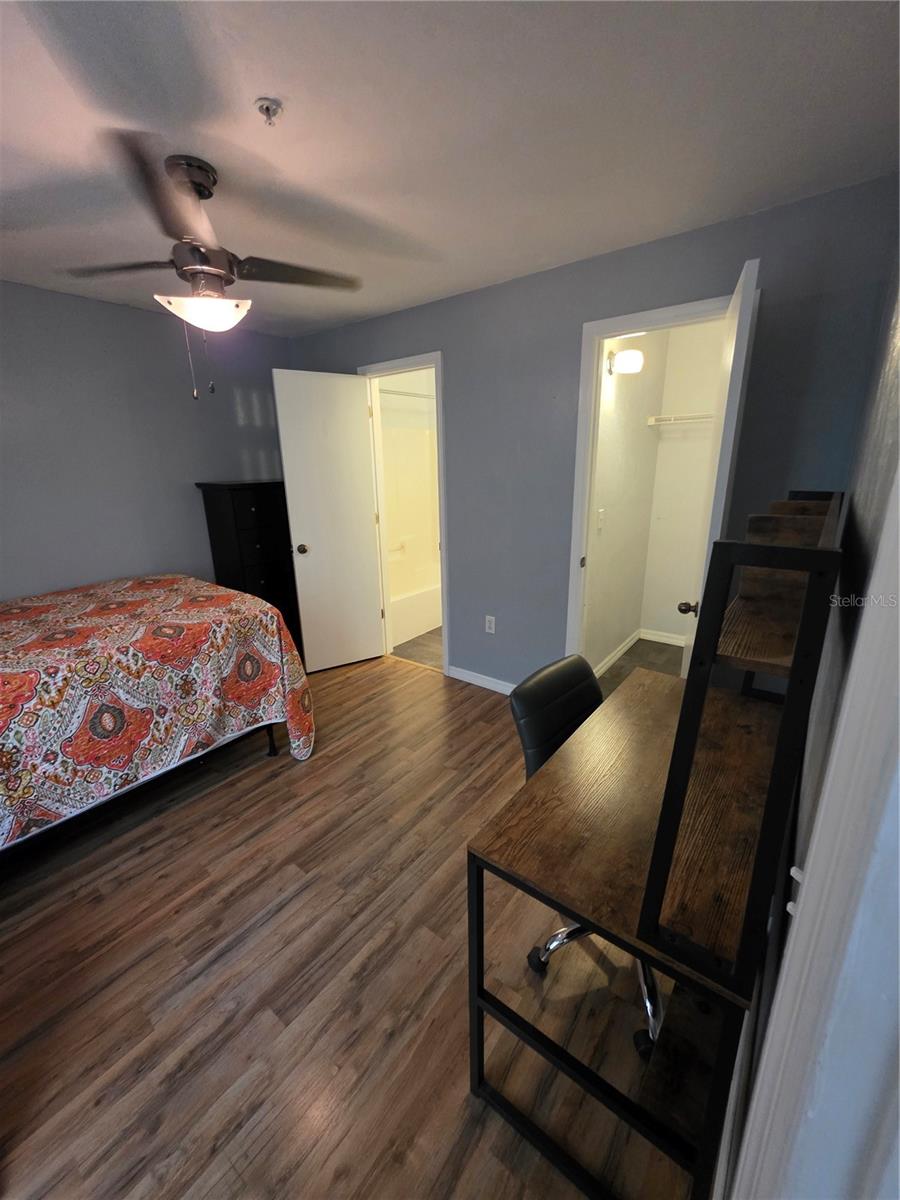 4000 SW 23RD ST #6-305, GAINESVILLE, FL, 32608