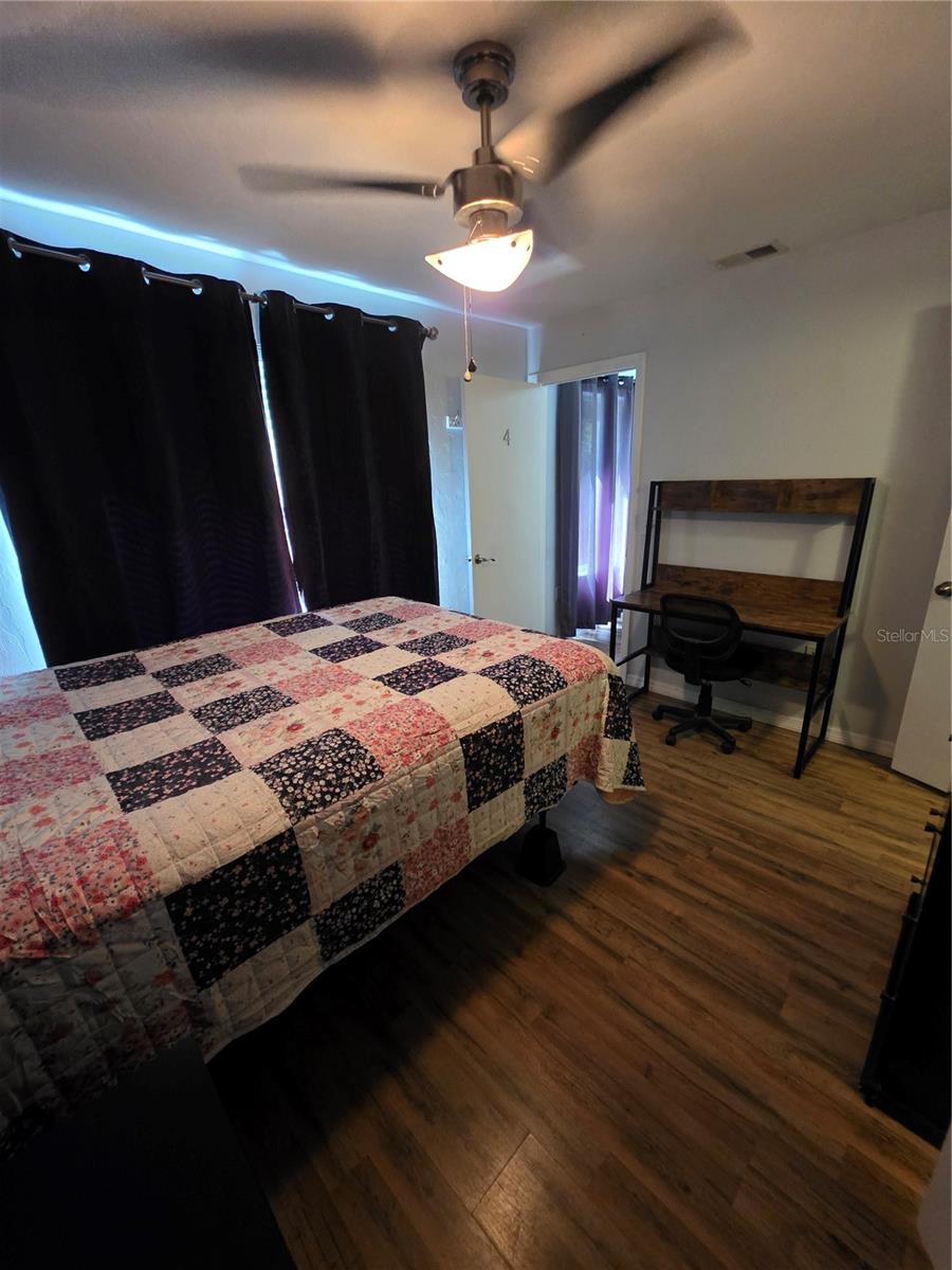 4000 SW 23RD ST #6-305, GAINESVILLE, FL, 32608