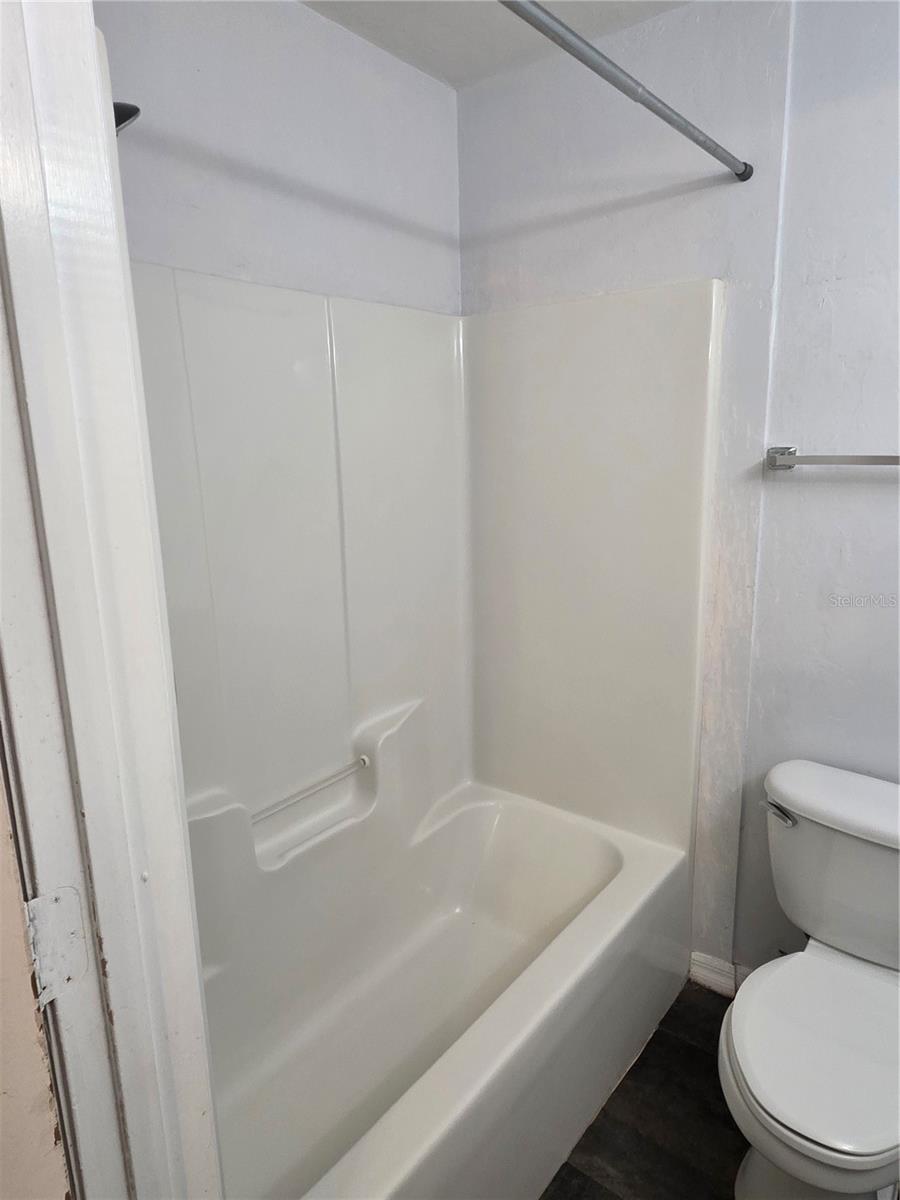 4000 SW 23RD ST #6-305, GAINESVILLE, FL, 32608