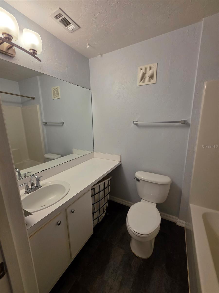 4000 SW 23RD ST #6-305, GAINESVILLE, FL, 32608