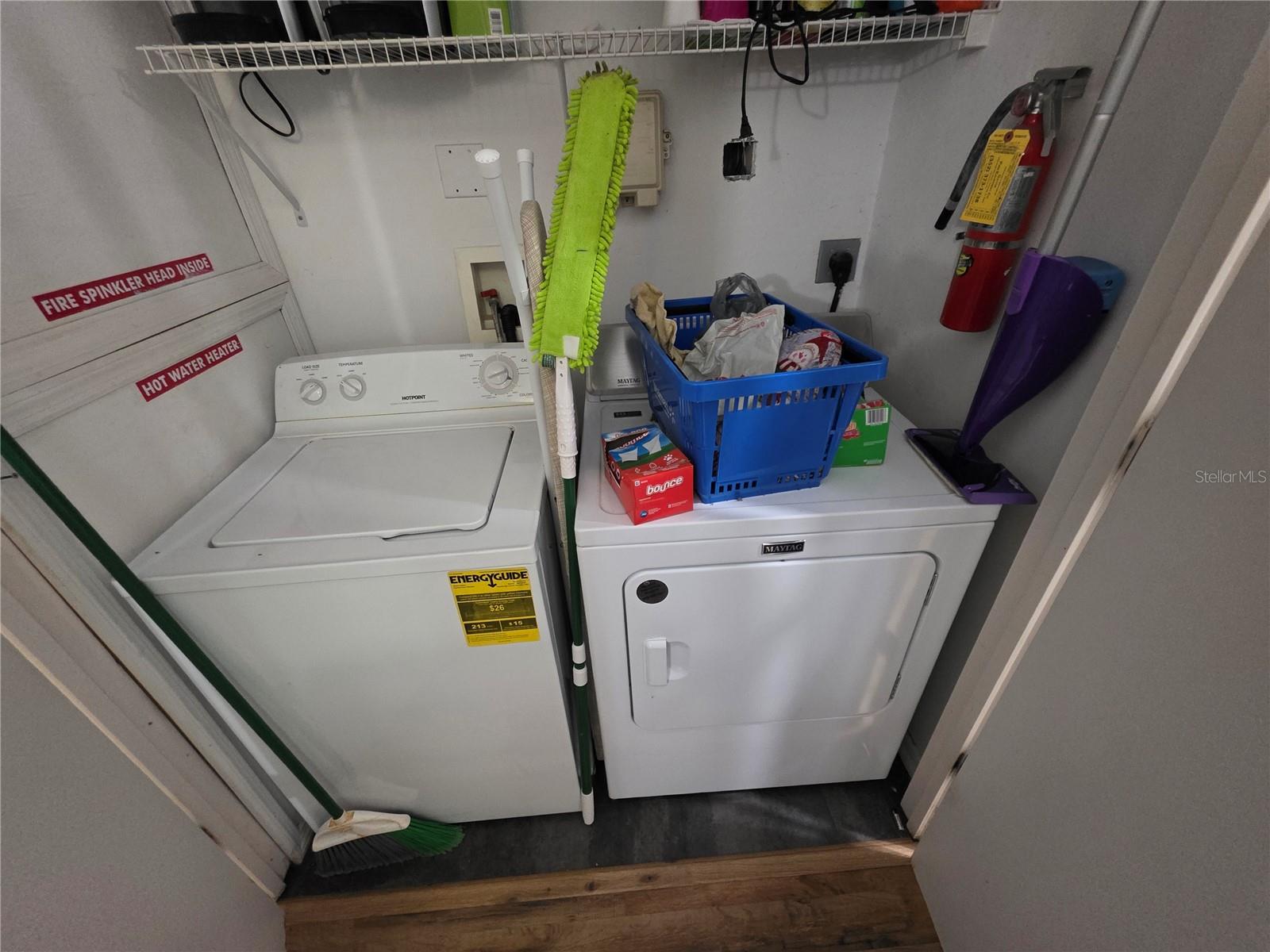 4000 SW 23RD ST #6-305, GAINESVILLE, FL, 32608