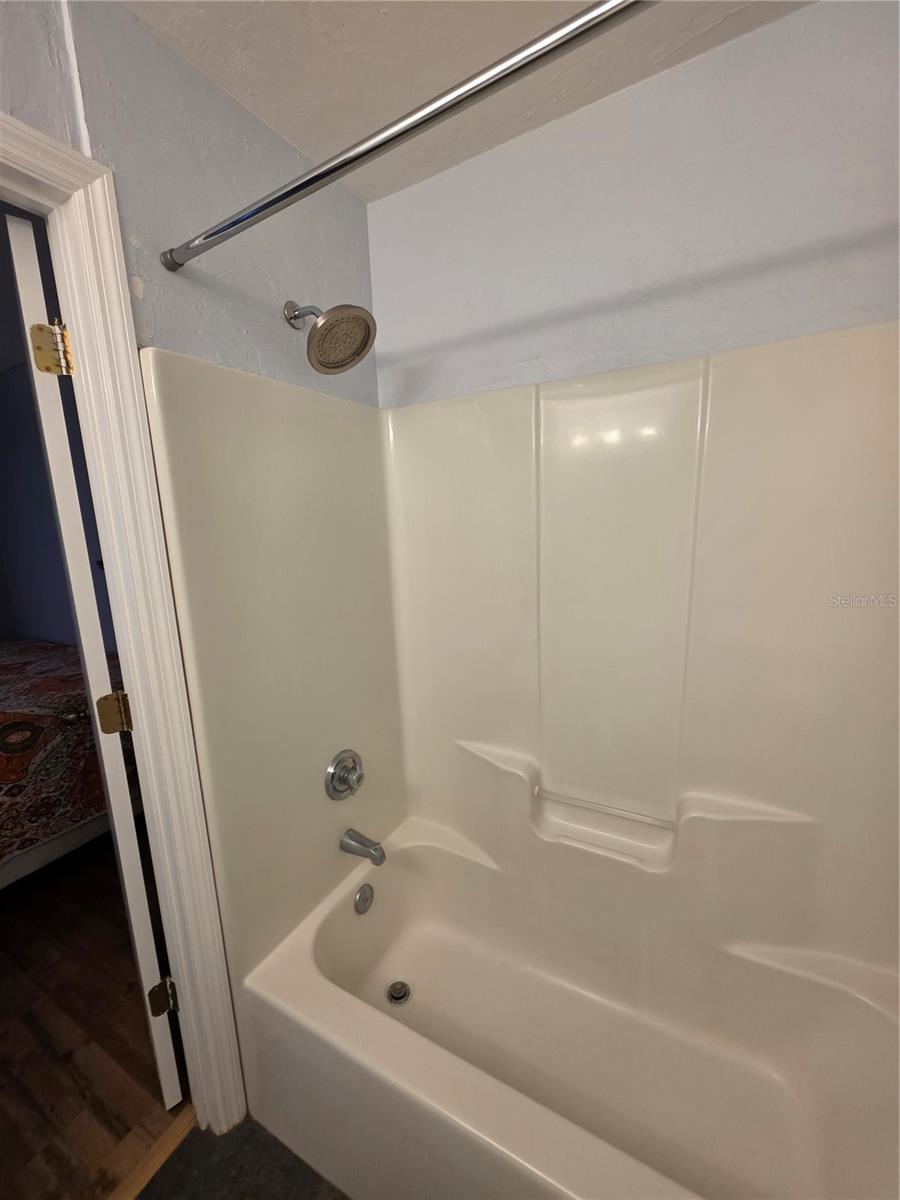 4000 SW 23RD ST #6-305, GAINESVILLE, FL, 32608