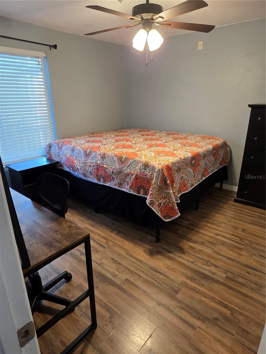 4000 SW 23RD ST #6-305, GAINESVILLE, FL, 32608