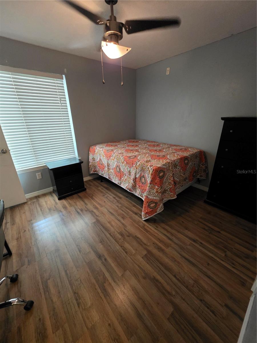 4000 SW 23RD ST #6-305, GAINESVILLE, FL, 32608