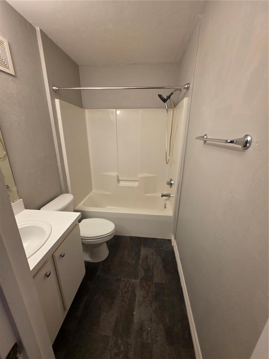 4000 SW 23RD ST #6-305, GAINESVILLE, FL, 32608