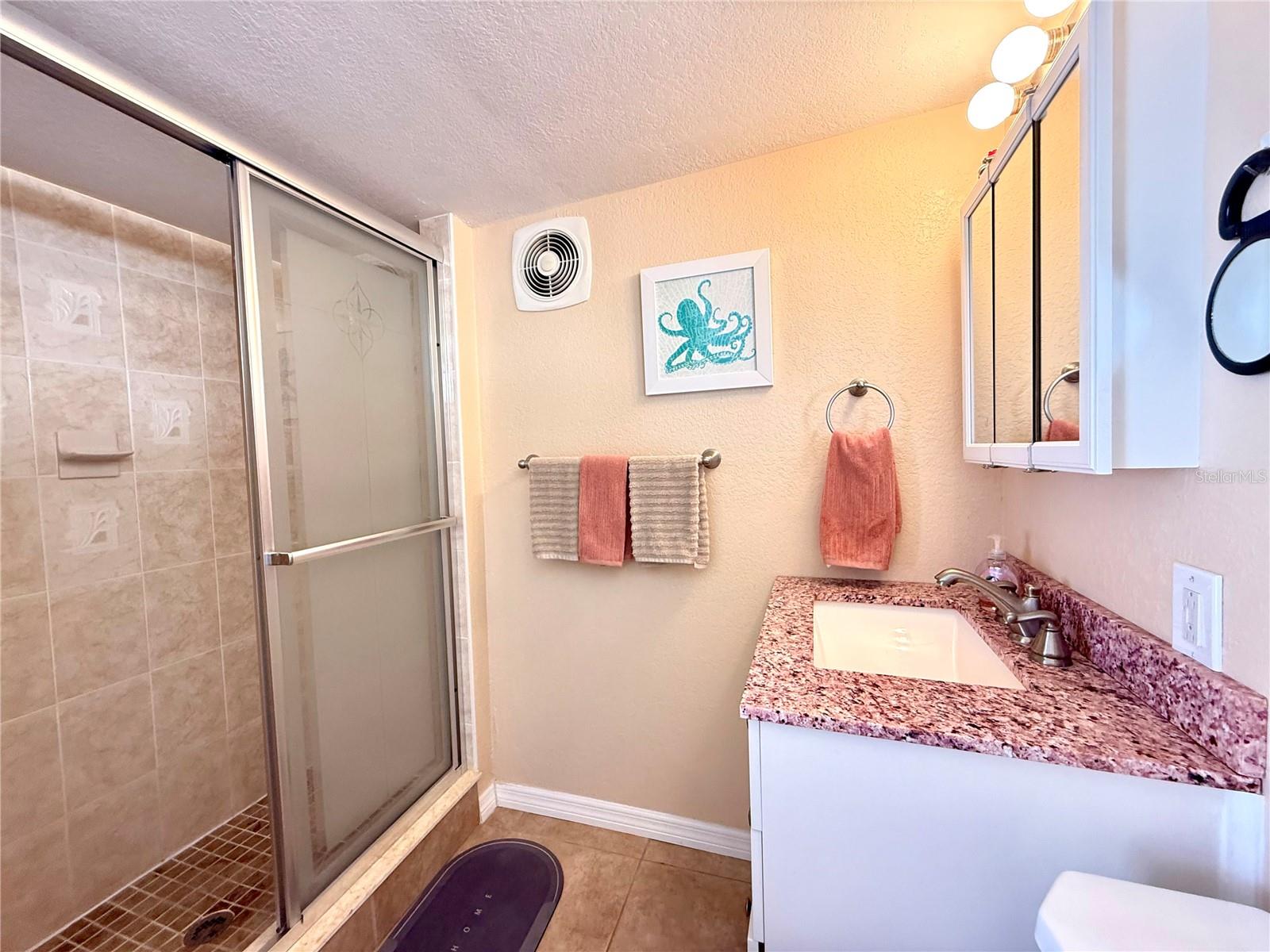 1475 FLAMINGO DR #128, ENGLEWOOD, FL, 34224