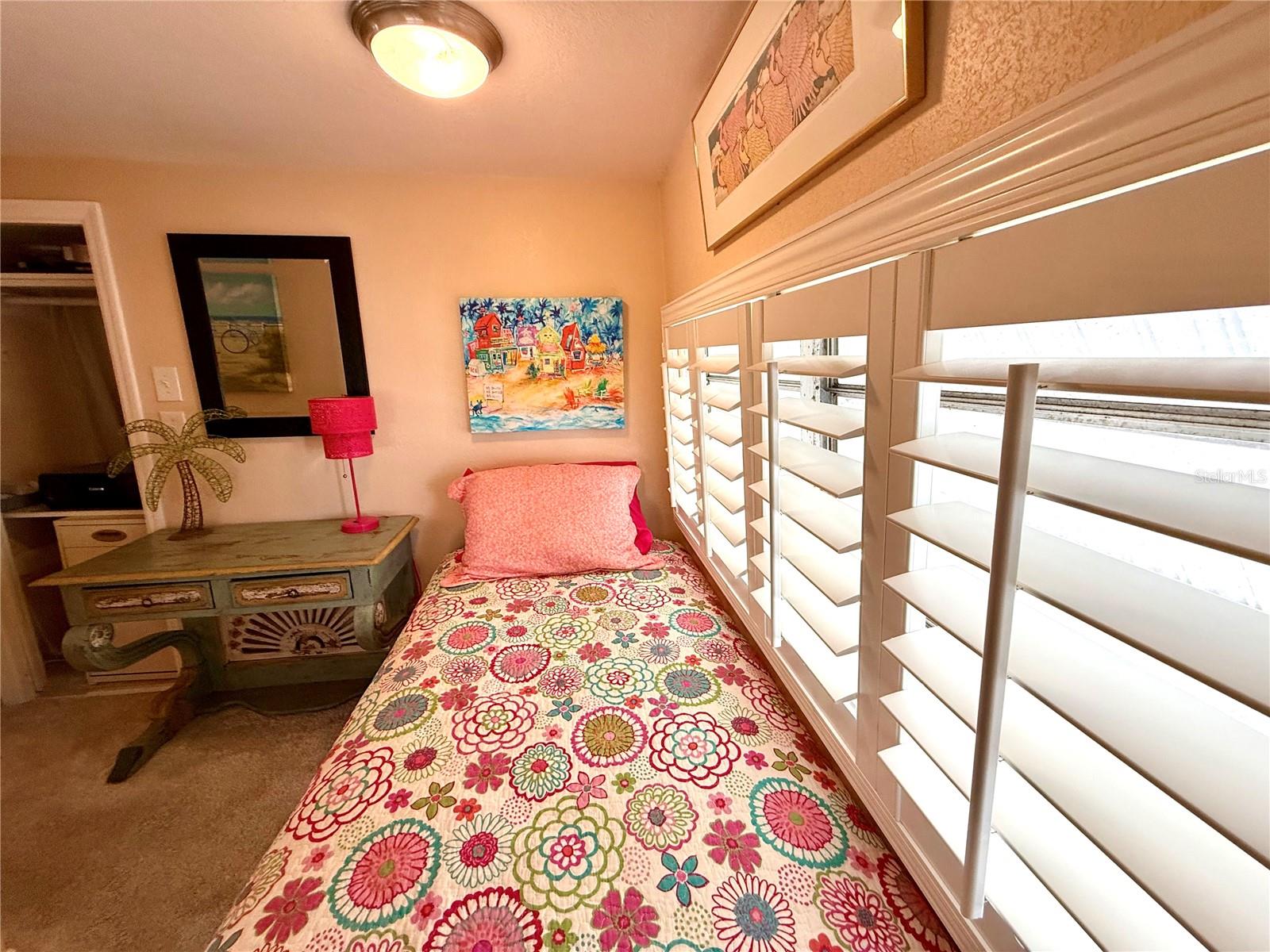 1475 FLAMINGO DR #128, ENGLEWOOD, FL, 34224