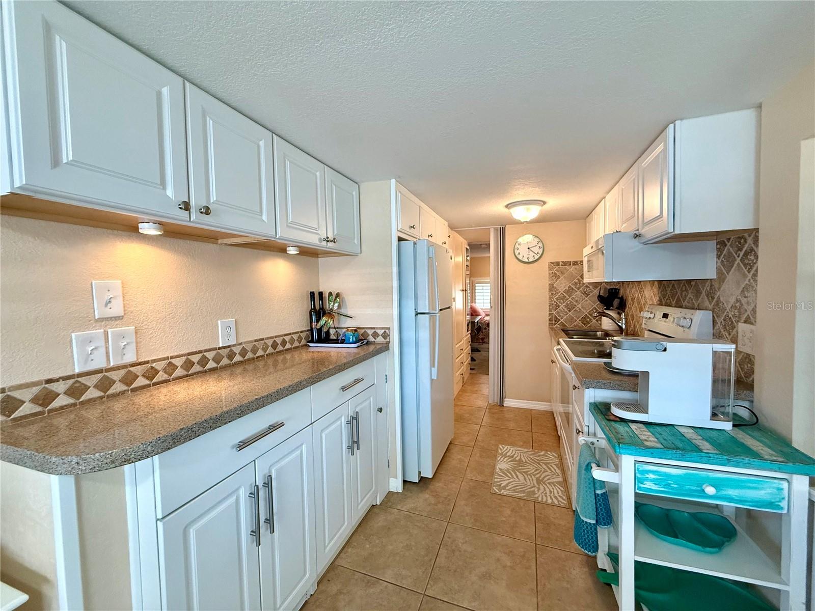 1475 FLAMINGO DR #128, ENGLEWOOD, FL, 34224