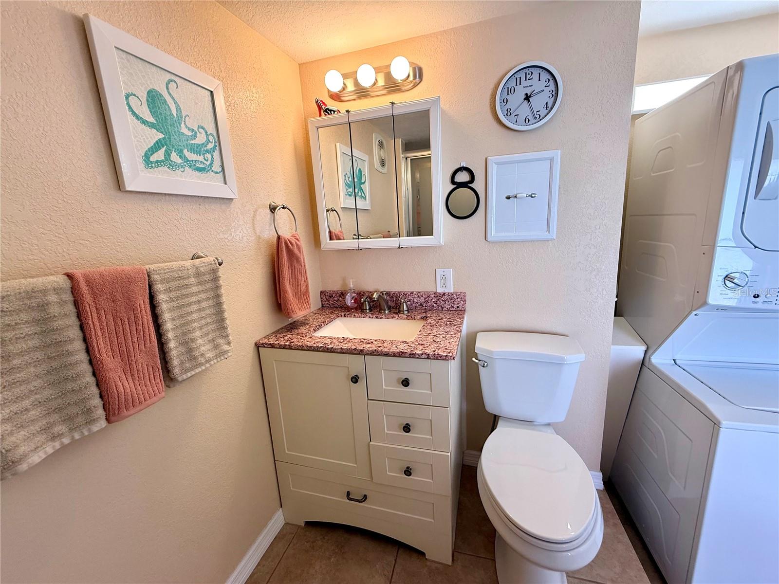 1475 FLAMINGO DR #128, ENGLEWOOD, FL, 34224