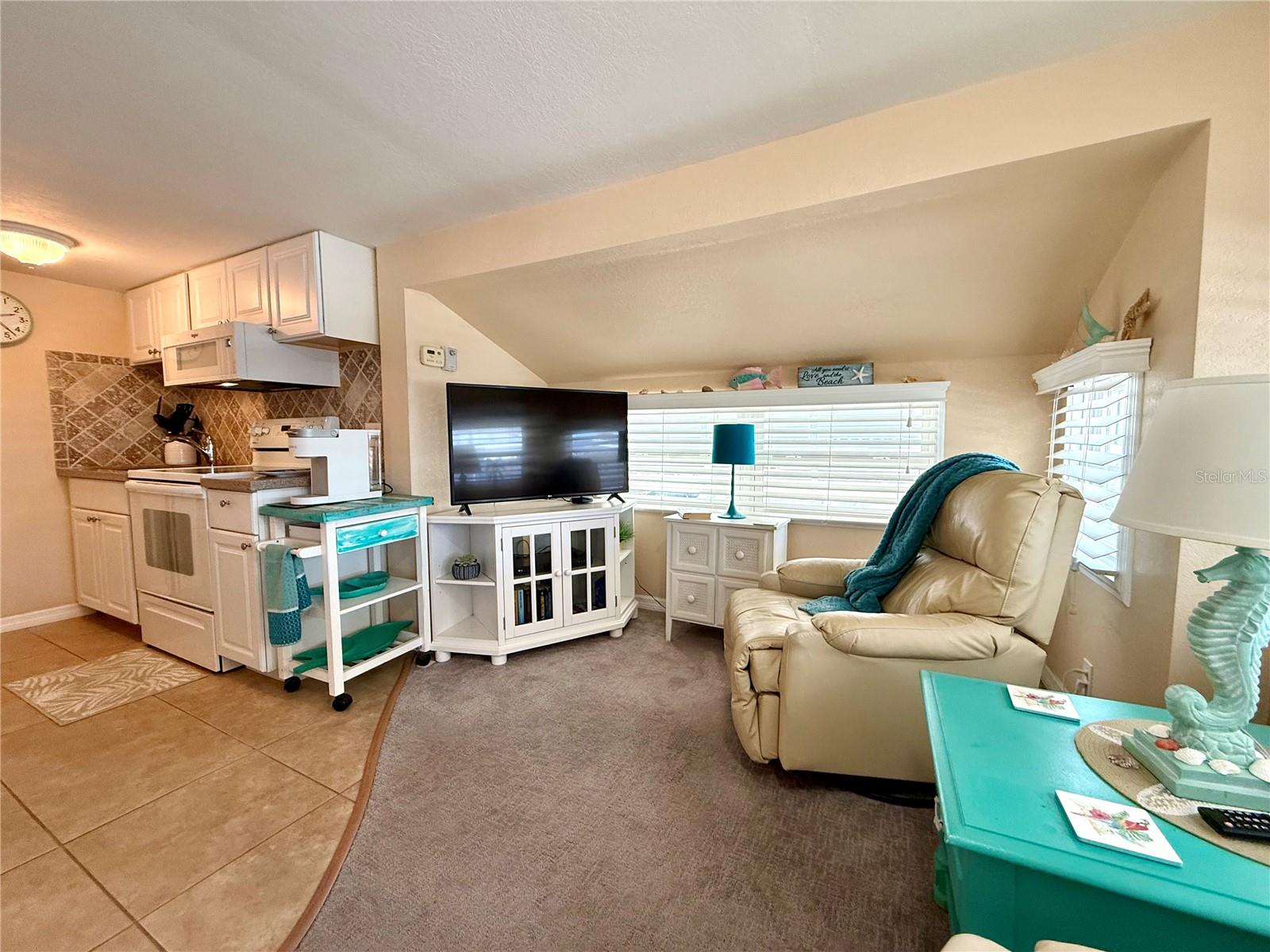 1475 FLAMINGO DR #128, ENGLEWOOD, FL, 34224