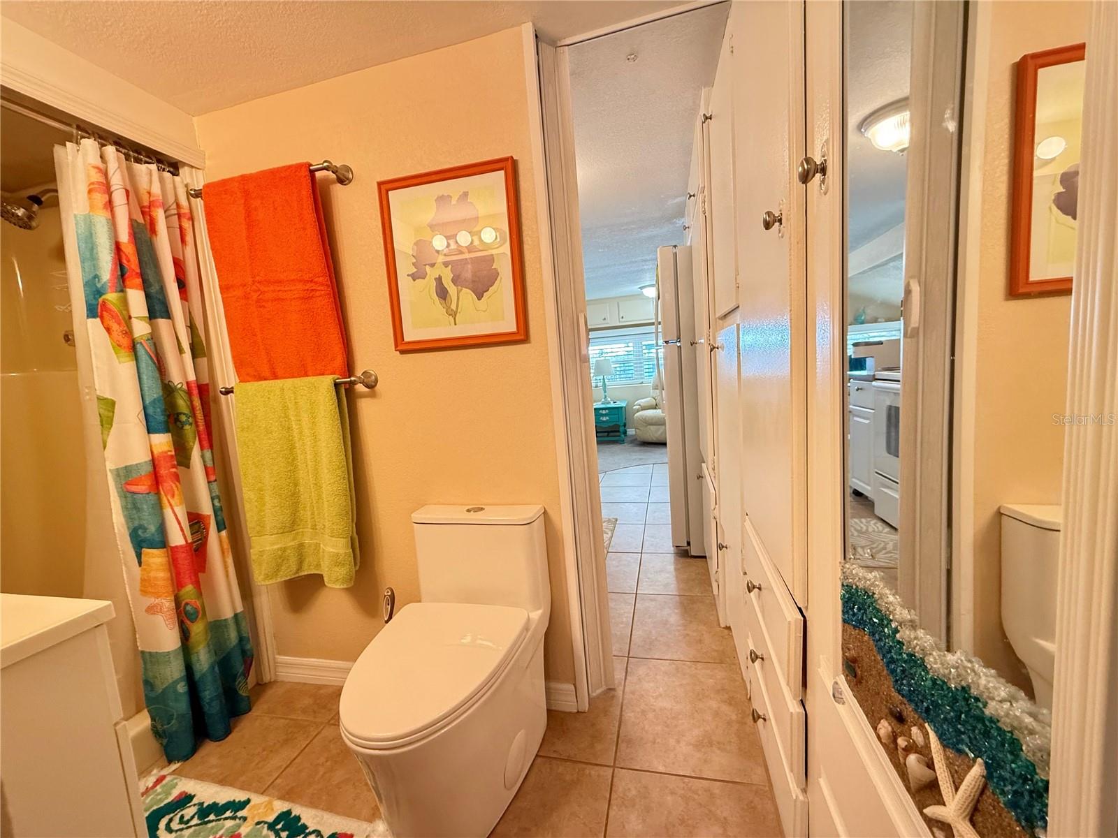 1475 FLAMINGO DR #128, ENGLEWOOD, FL, 34224