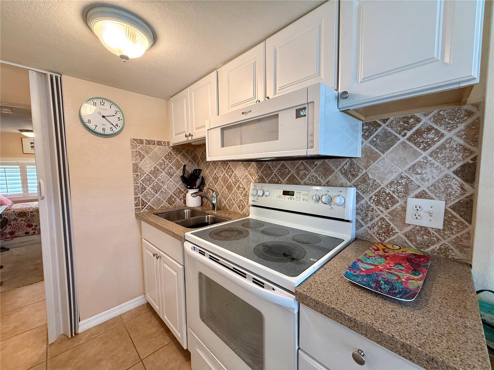 1475 FLAMINGO DR #128, ENGLEWOOD, FL, 34224