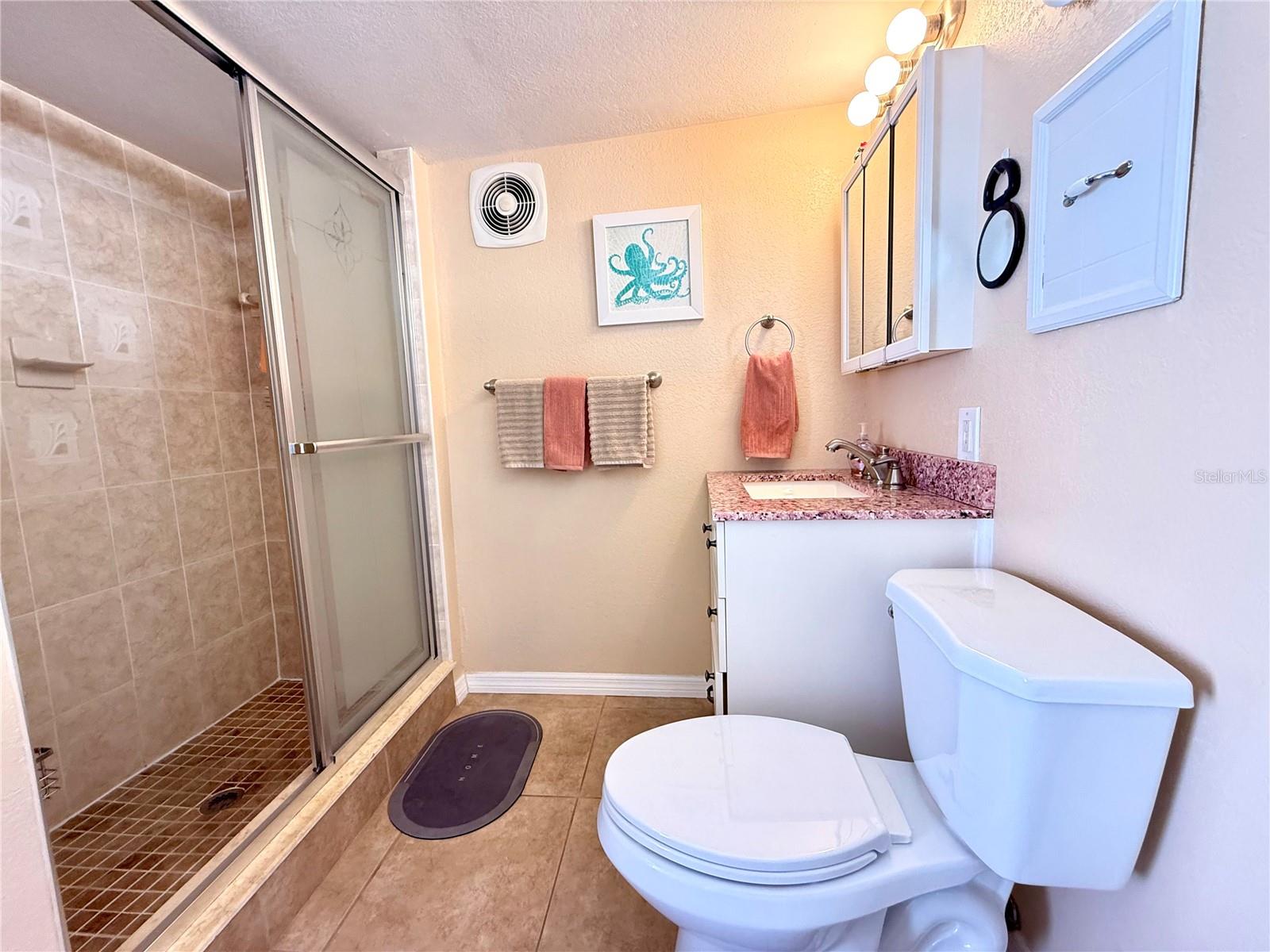 1475 FLAMINGO DR #128, ENGLEWOOD, FL, 34224