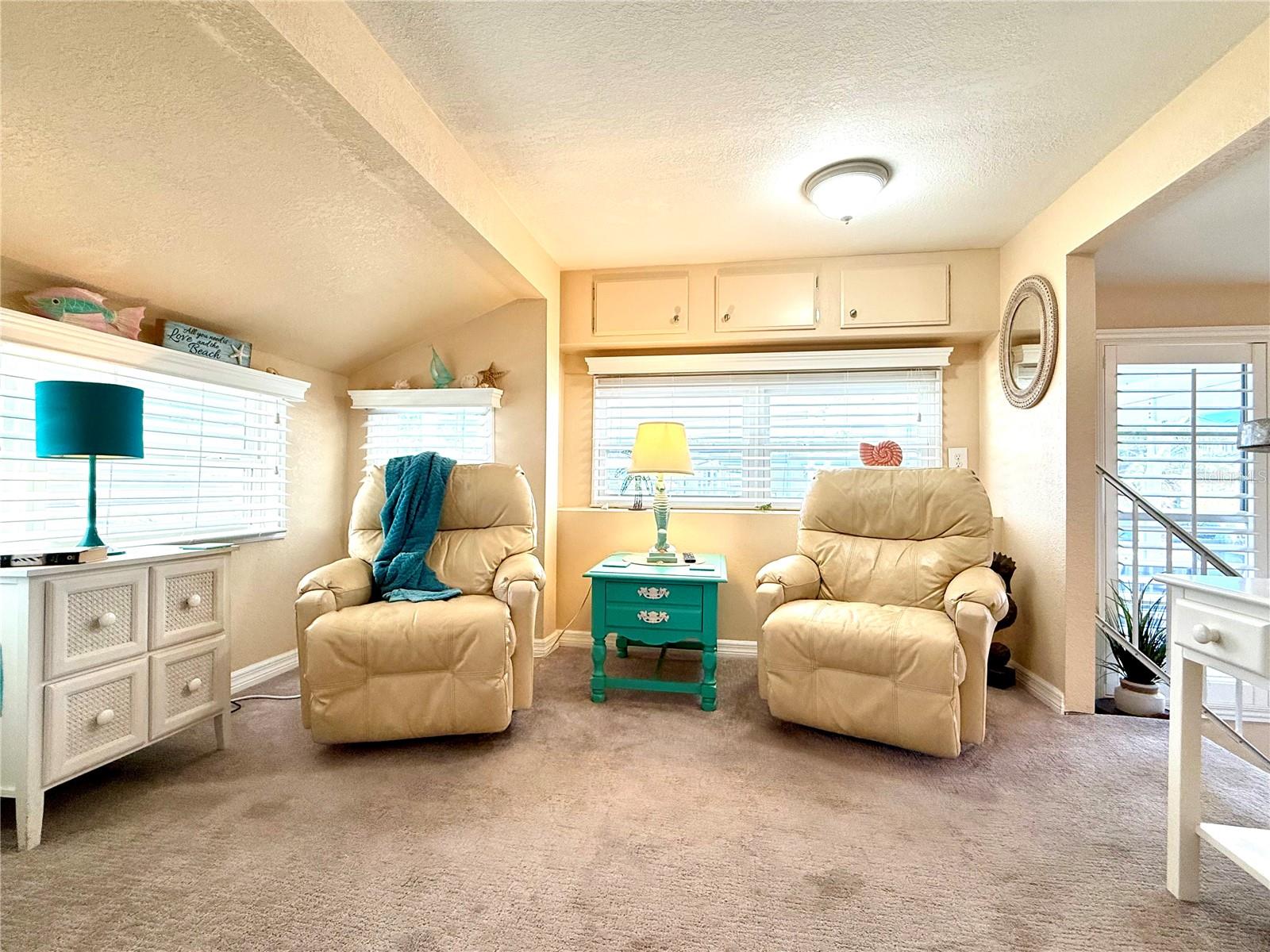 1475 FLAMINGO DR #128, ENGLEWOOD, FL, 34224