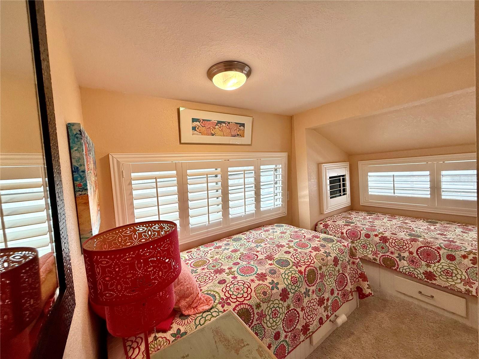 1475 FLAMINGO DR #128, ENGLEWOOD, FL, 34224