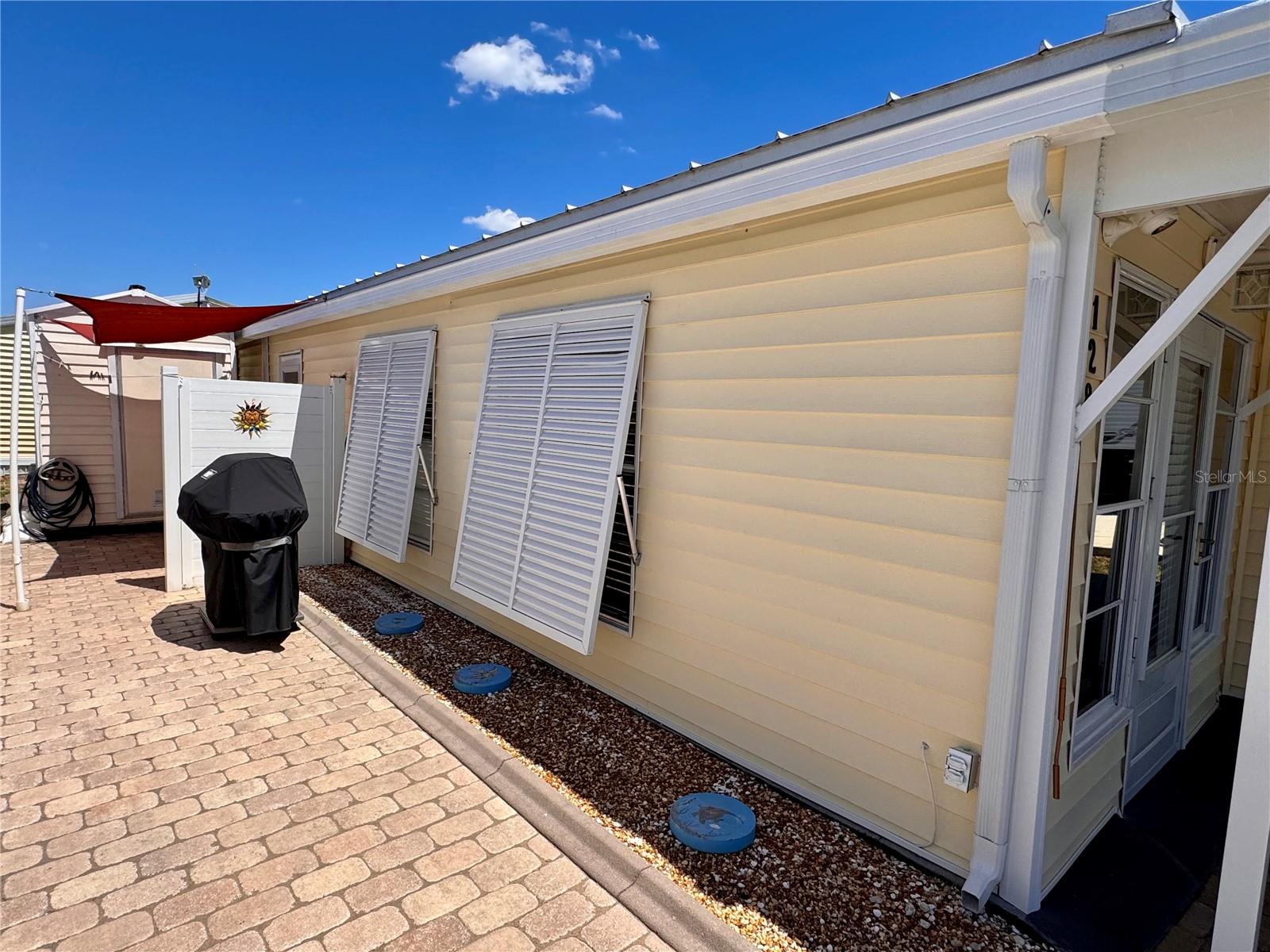 1475 FLAMINGO DR #128, ENGLEWOOD, FL, 34224