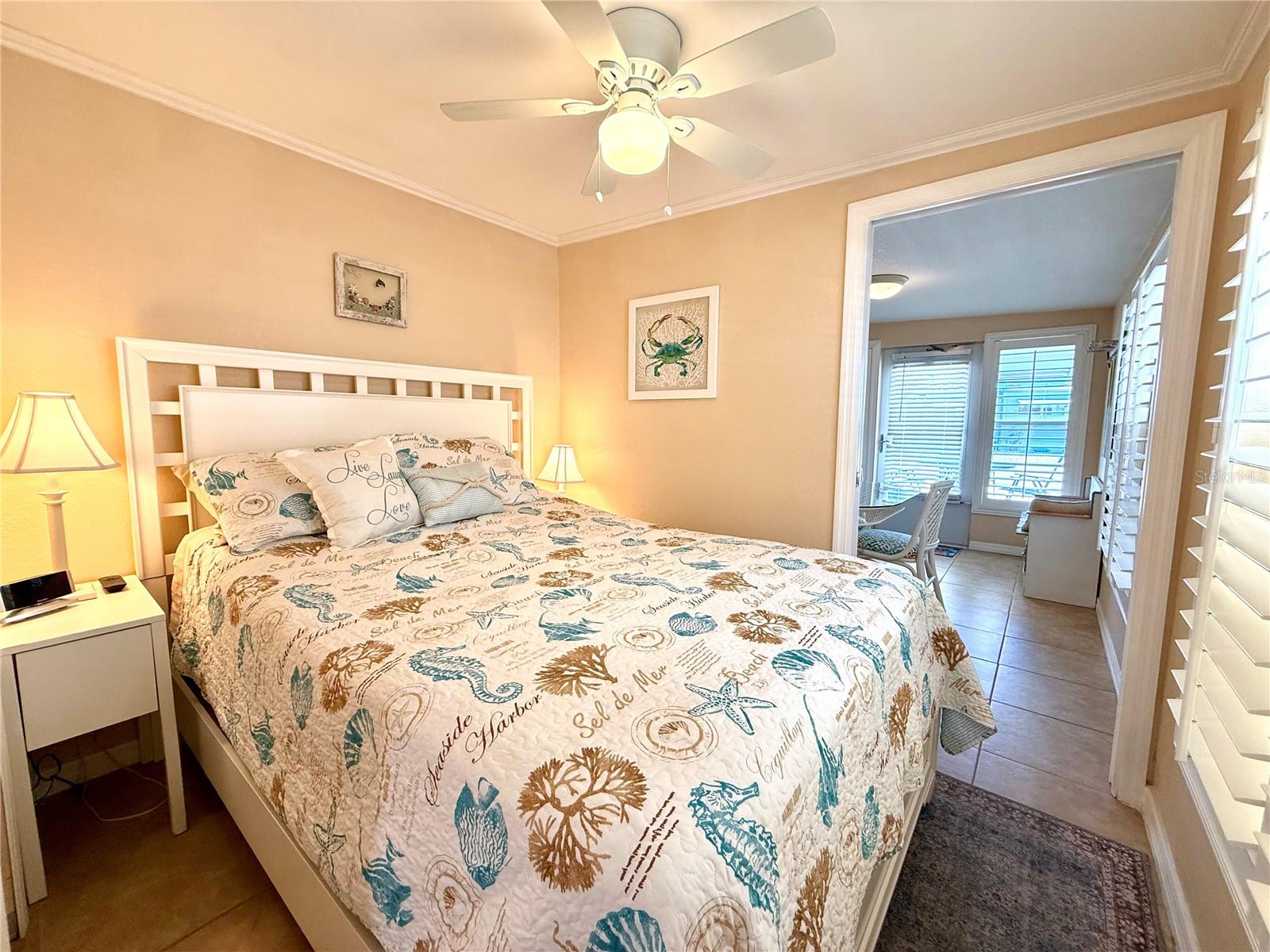 1475 FLAMINGO DR #128, ENGLEWOOD, FL, 34224