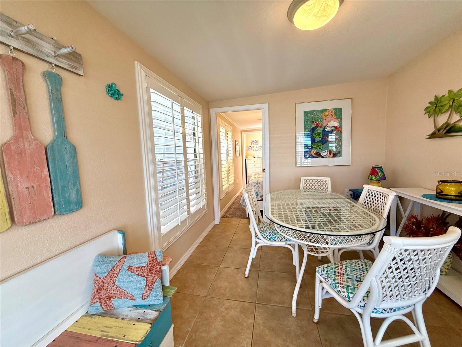 1475 FLAMINGO DR #128, ENGLEWOOD, FL, 34224