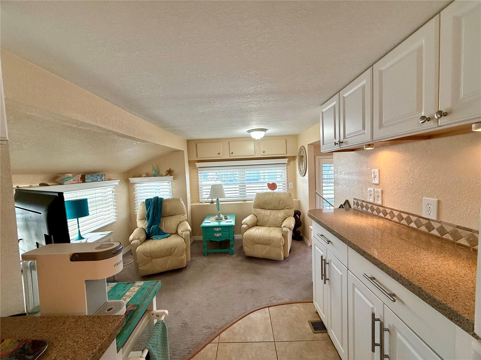 1475 FLAMINGO DR #128, ENGLEWOOD, FL, 34224