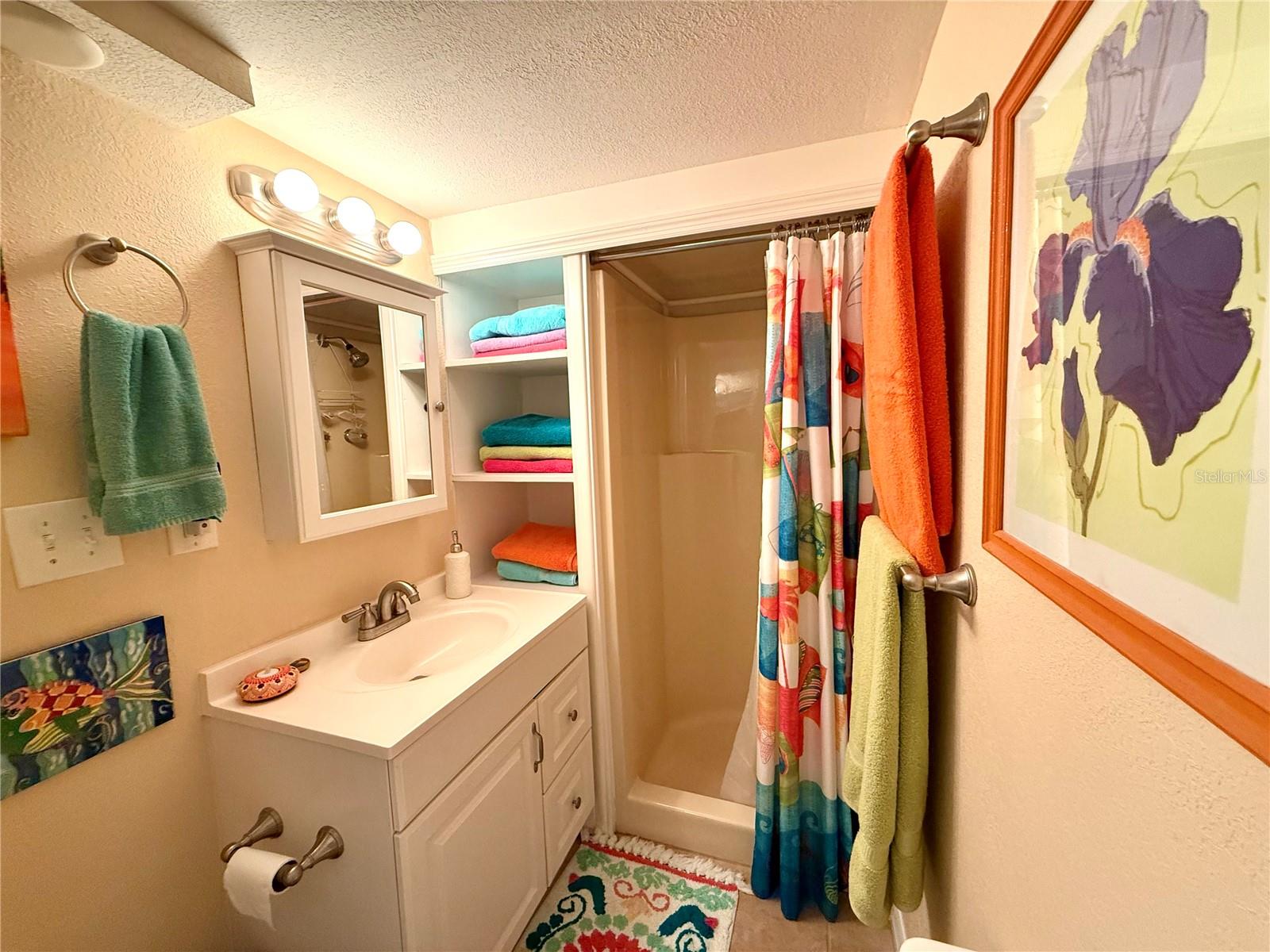 1475 FLAMINGO DR #128, ENGLEWOOD, FL, 34224