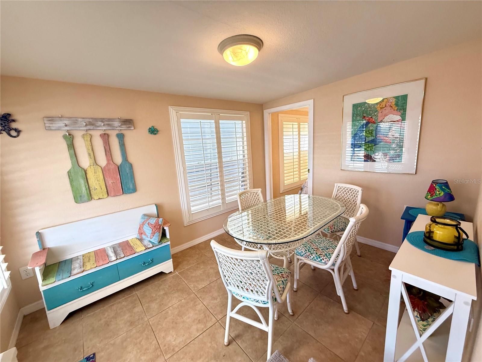 1475 FLAMINGO DR #128, ENGLEWOOD, FL, 34224