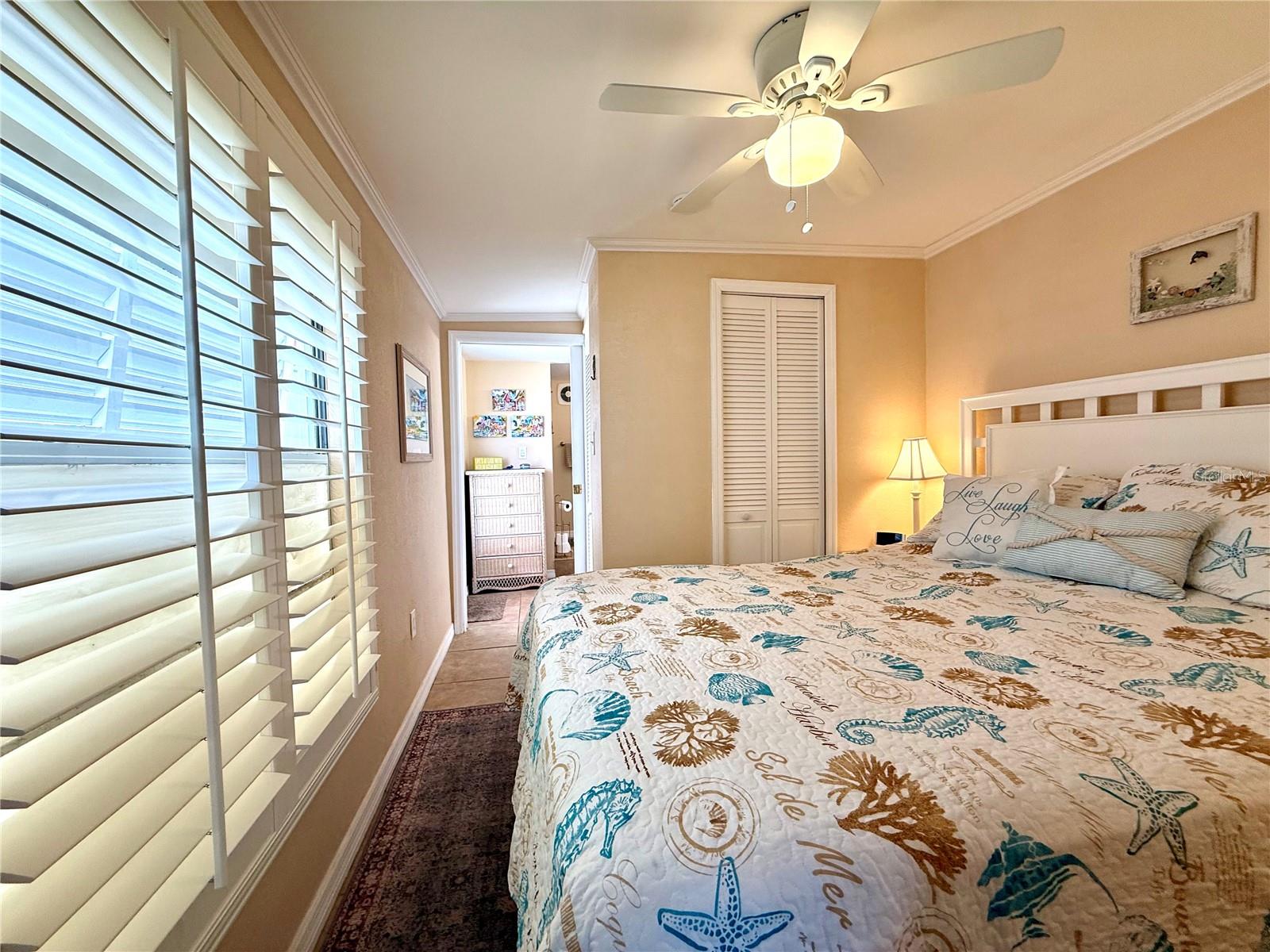 1475 FLAMINGO DR #128, ENGLEWOOD, FL, 34224