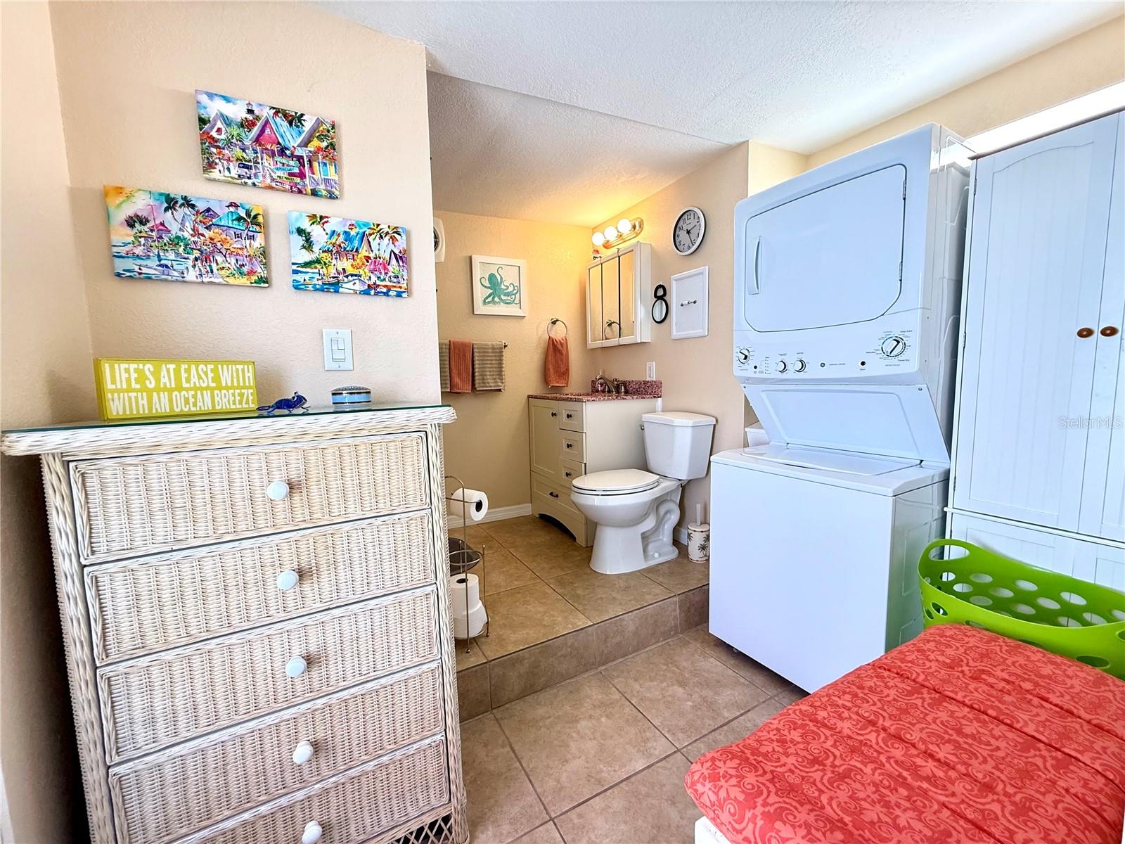 1475 FLAMINGO DR #128, ENGLEWOOD, FL, 34224