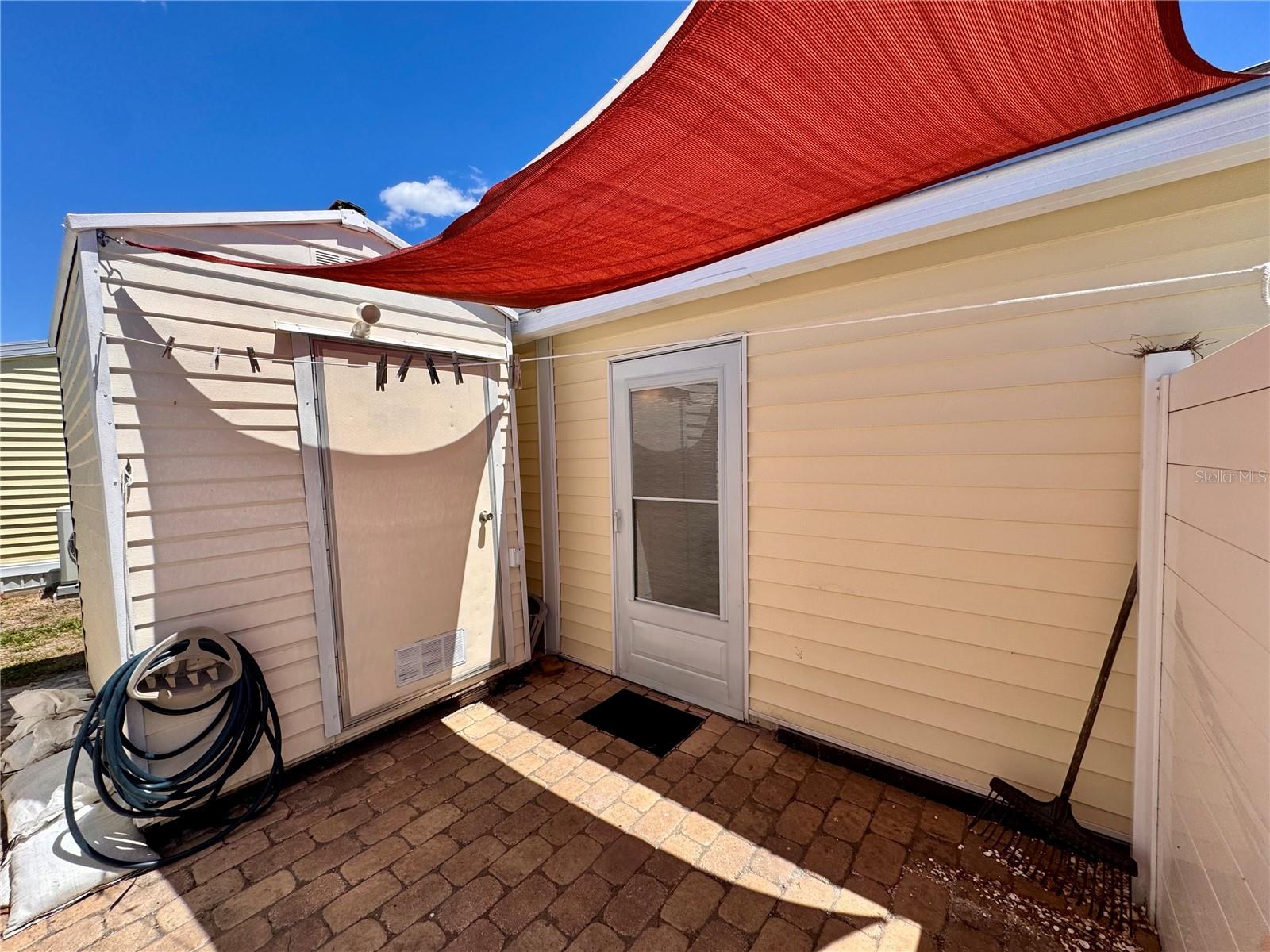 1475 FLAMINGO DR #128, ENGLEWOOD, FL, 34224