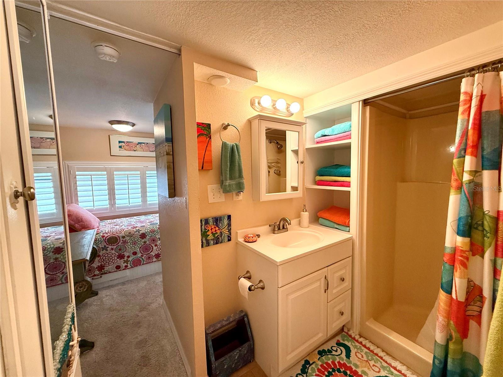 1475 FLAMINGO DR #128, ENGLEWOOD, FL, 34224