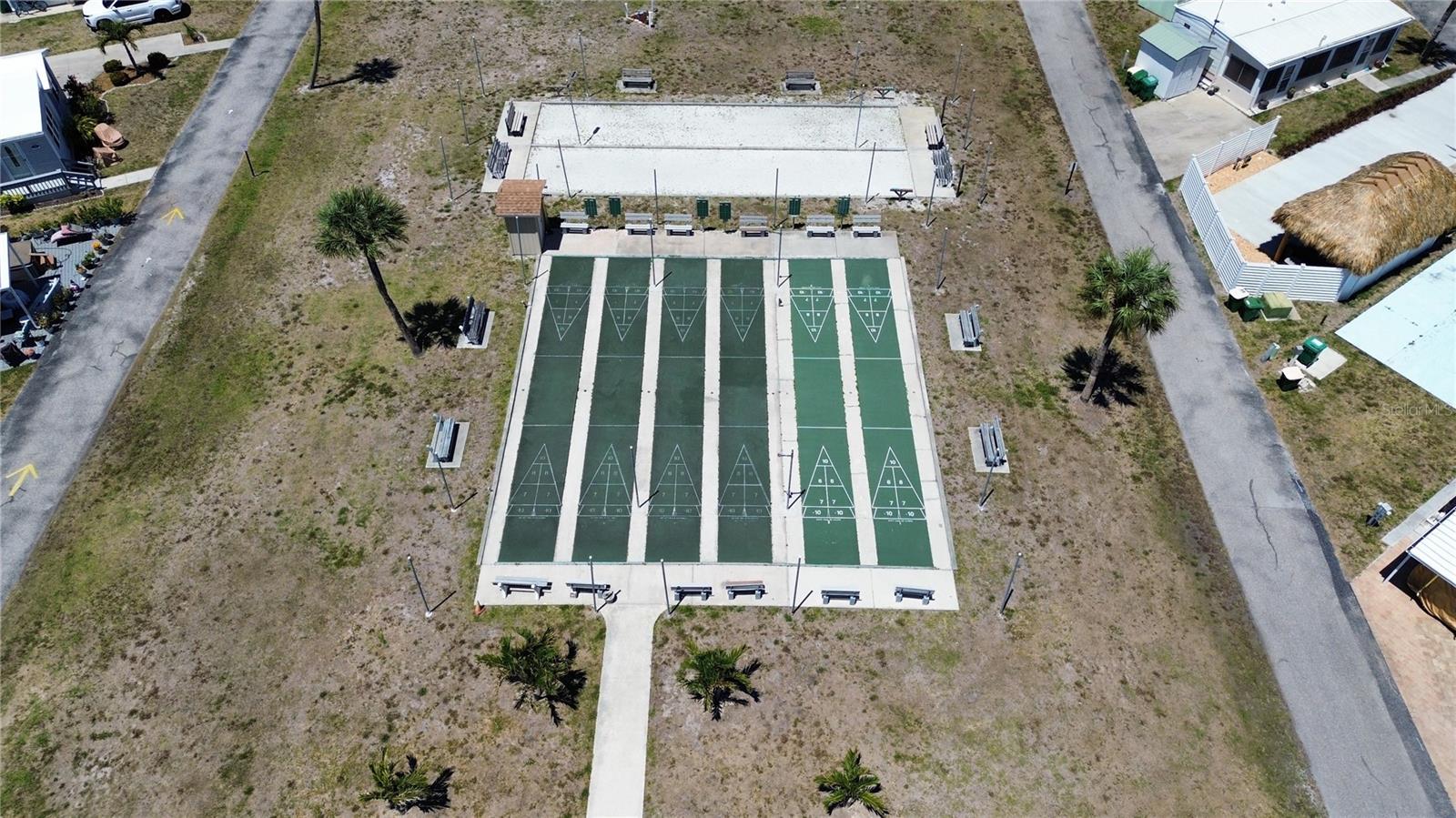 1475 FLAMINGO DR #128, ENGLEWOOD, FL, 34224