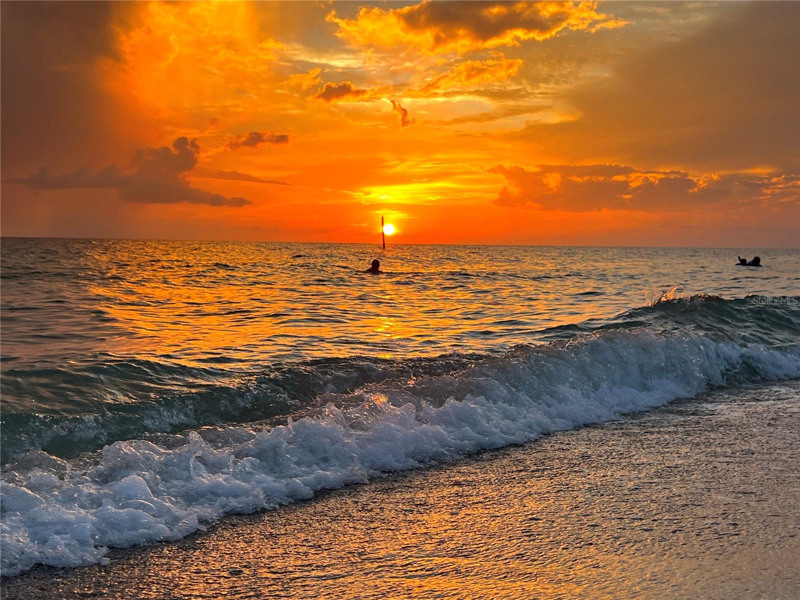 1475 FLAMINGO DR #128, ENGLEWOOD, FL, 34224