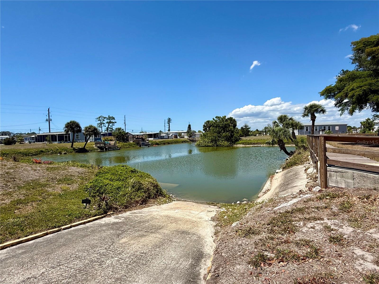 1475 FLAMINGO DR #128, ENGLEWOOD, FL, 34224