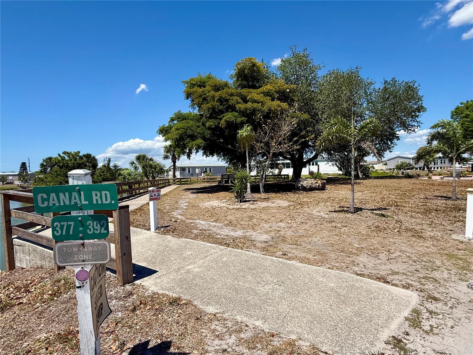 1475 FLAMINGO DR #128, ENGLEWOOD, FL, 34224