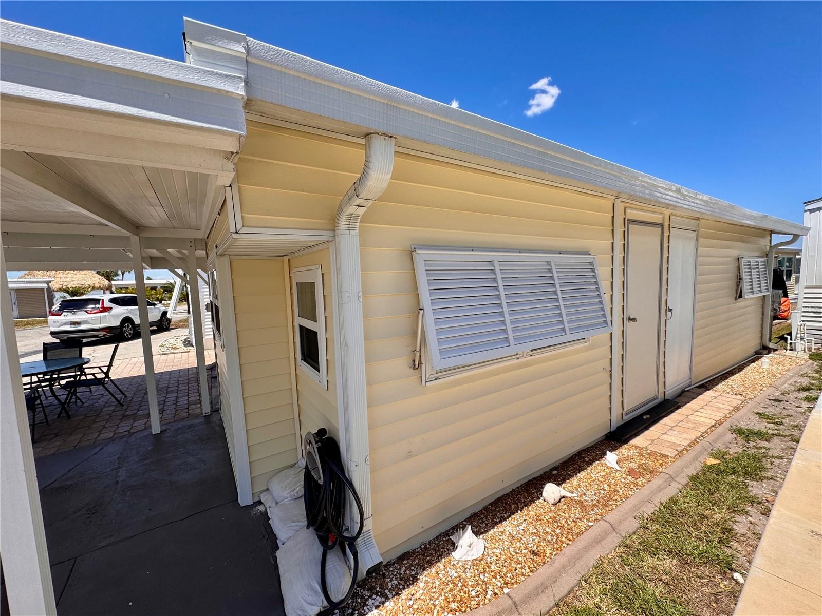 1475 FLAMINGO DR #128, ENGLEWOOD, FL, 34224