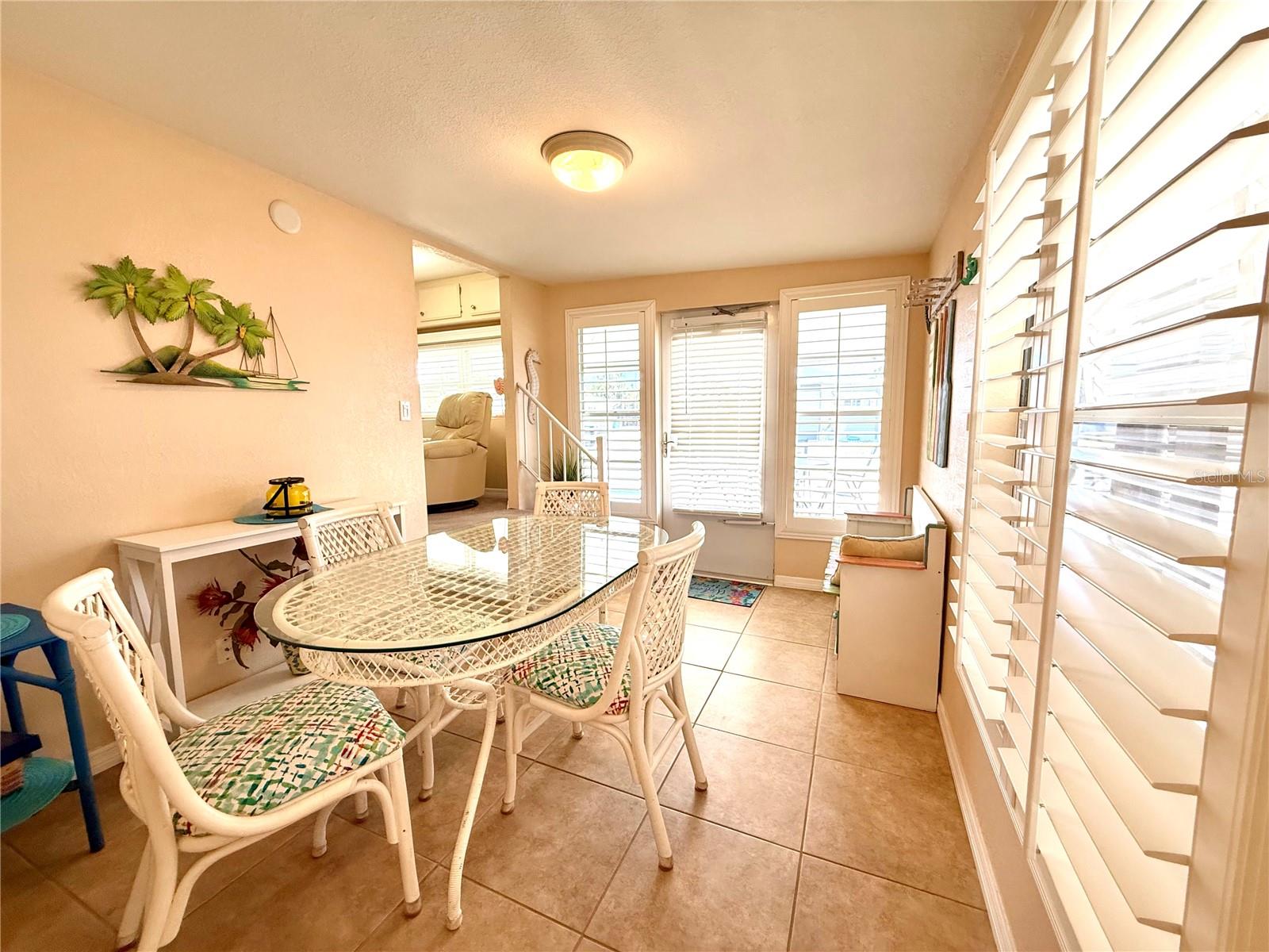 1475 FLAMINGO DR #128, ENGLEWOOD, FL, 34224