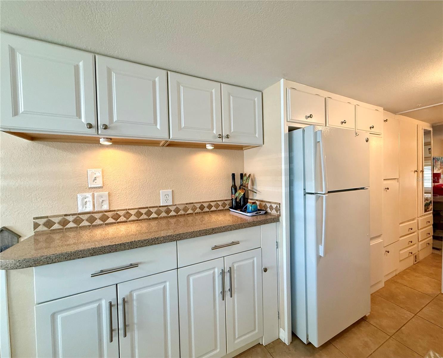 1475 FLAMINGO DR #128, ENGLEWOOD, FL, 34224