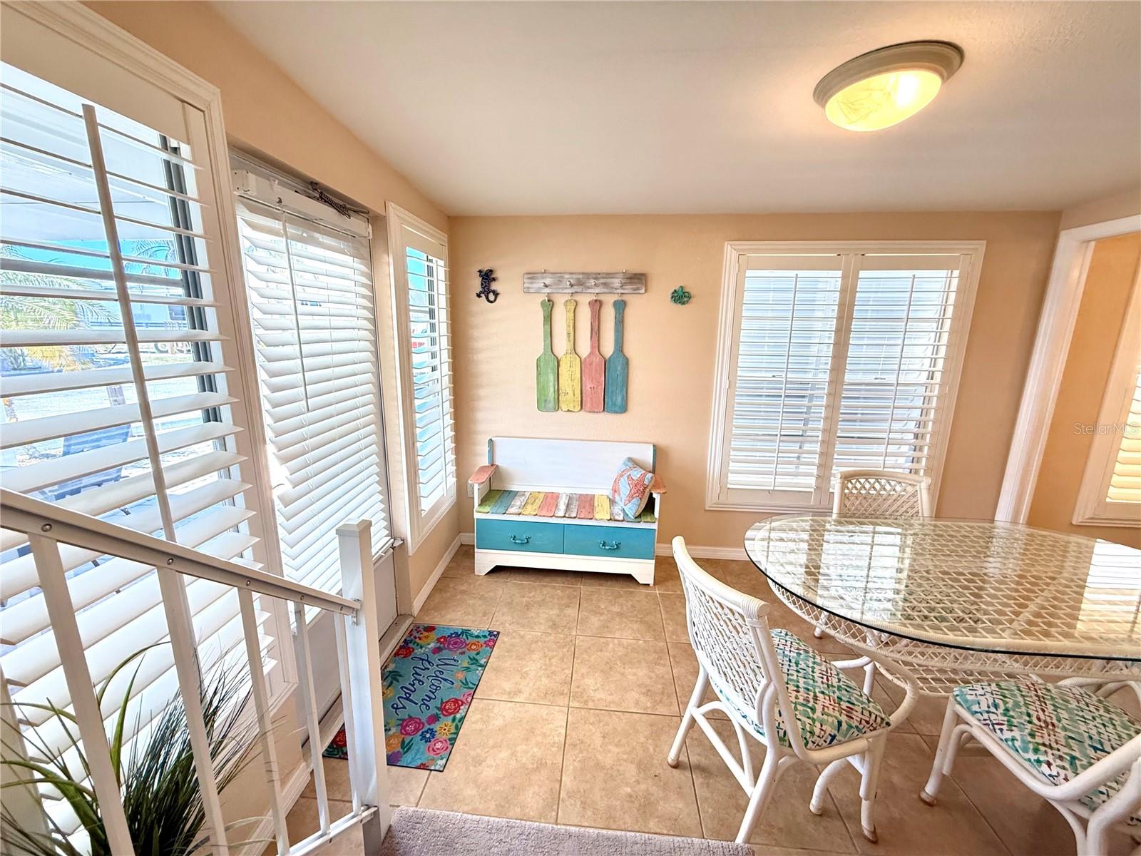 1475 FLAMINGO DR #128, ENGLEWOOD, FL, 34224