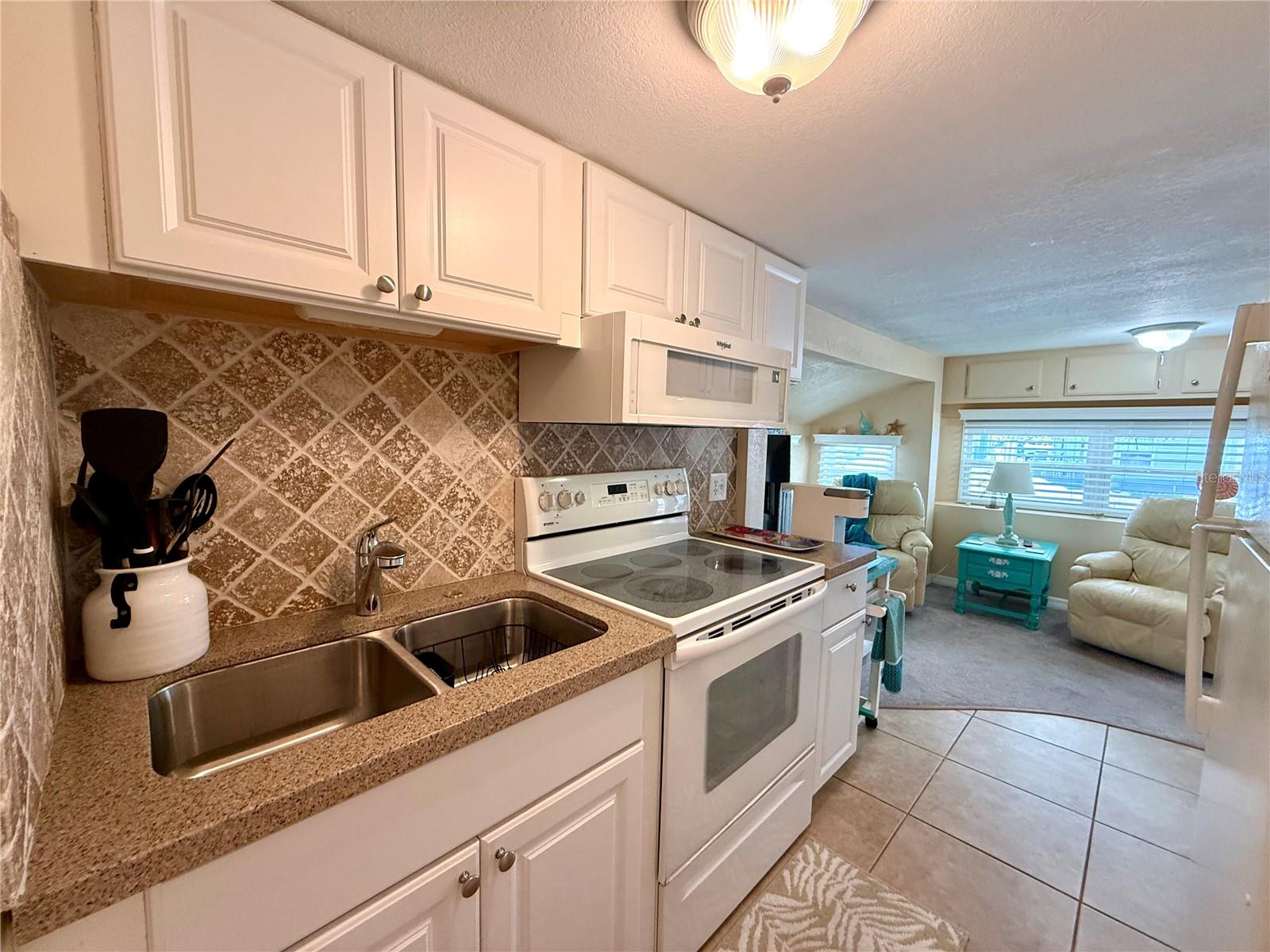 1475 FLAMINGO DR #128, ENGLEWOOD, FL, 34224