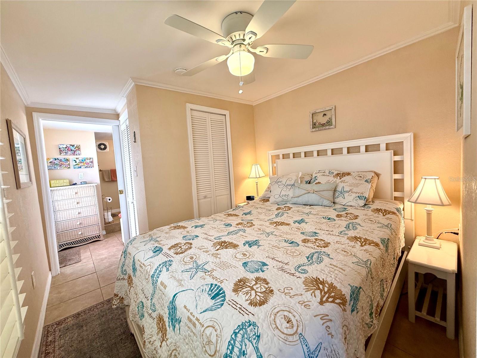 1475 FLAMINGO DR #128, ENGLEWOOD, FL, 34224