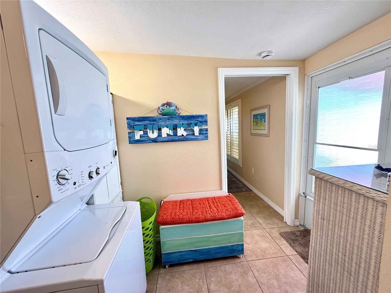 1475 FLAMINGO DR #128, ENGLEWOOD, FL, 34224