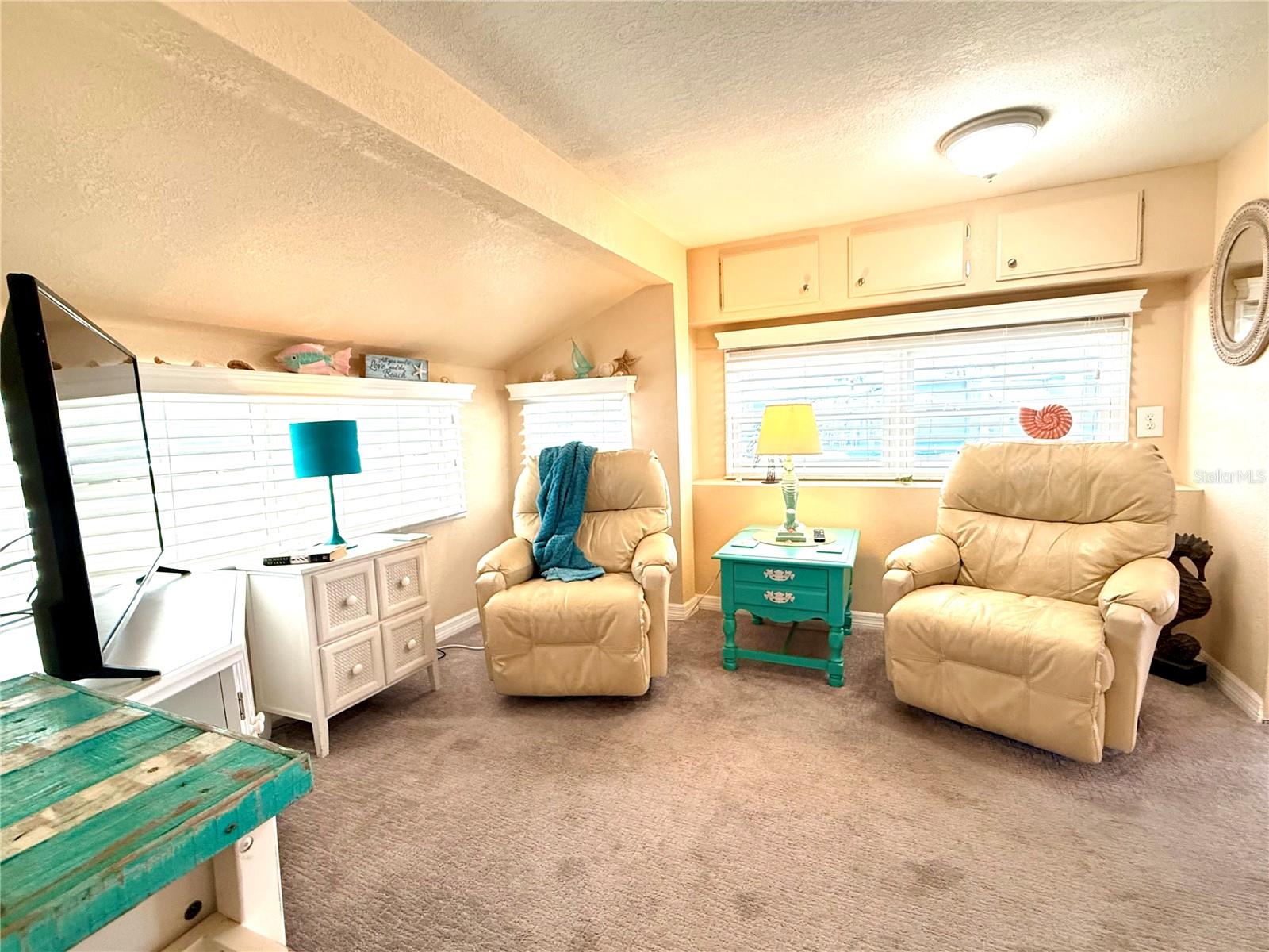 1475 FLAMINGO DR #128, ENGLEWOOD, FL, 34224