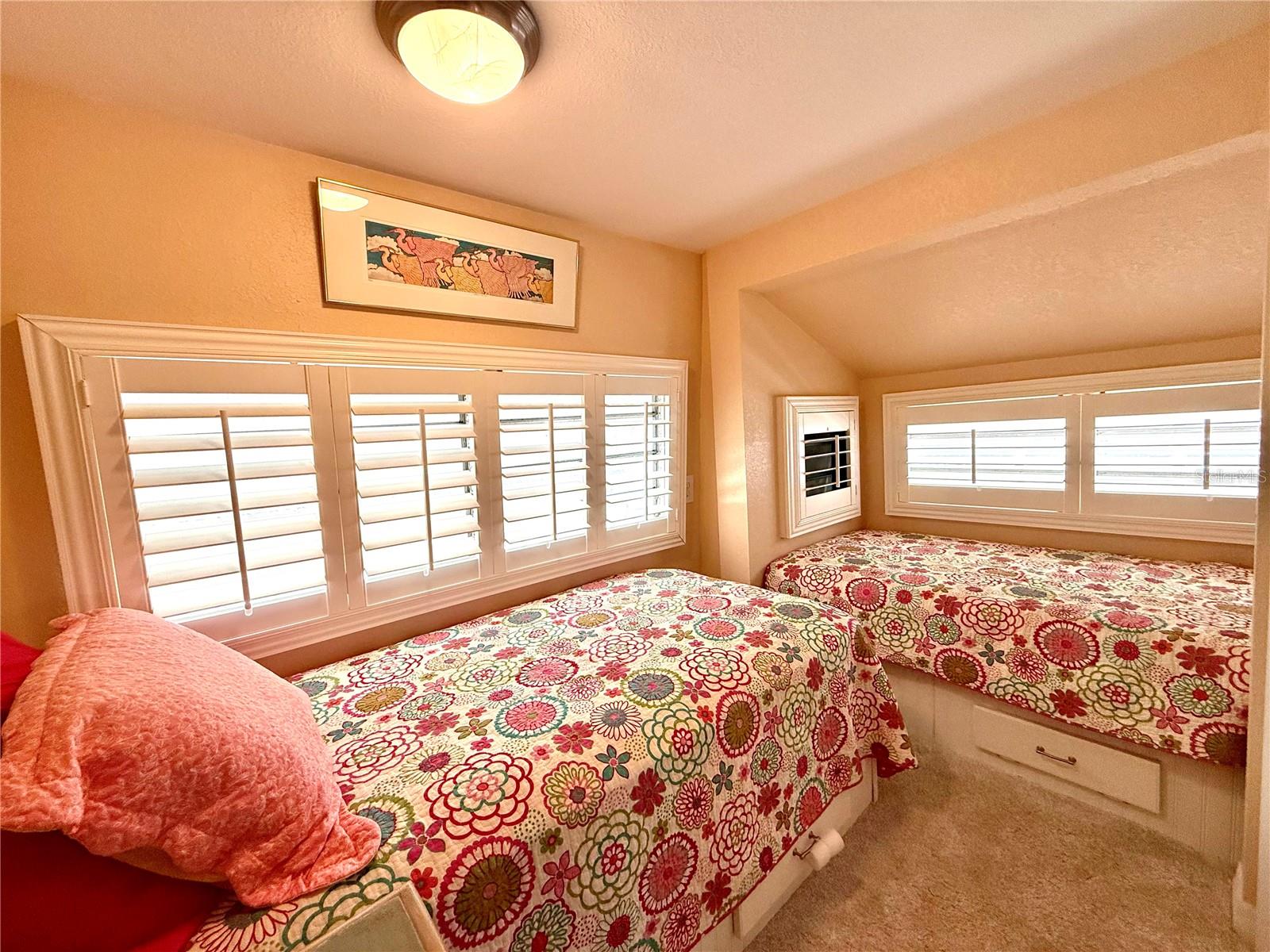 1475 FLAMINGO DR #128, ENGLEWOOD, FL, 34224