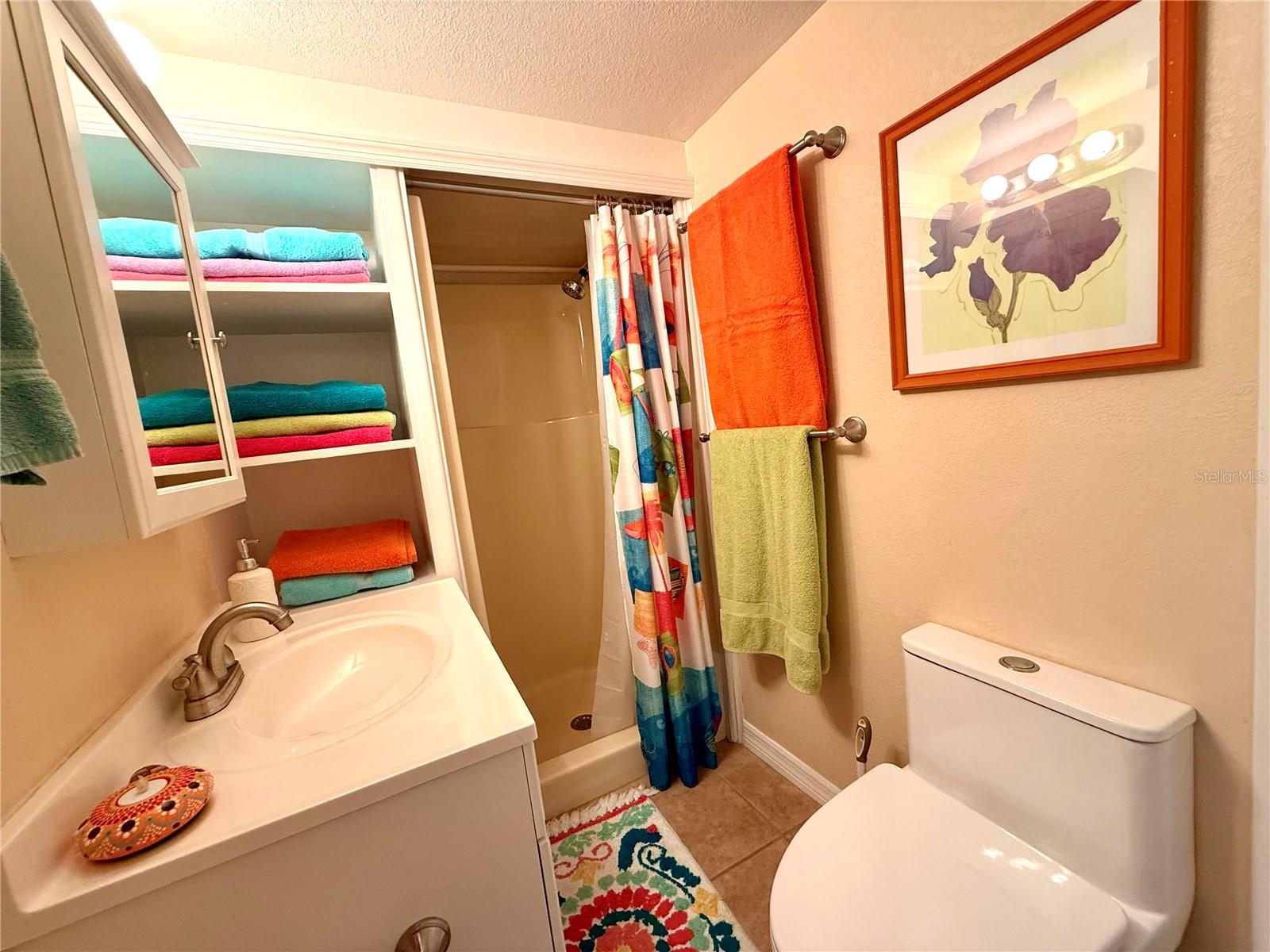 1475 FLAMINGO DR #128, ENGLEWOOD, FL, 34224