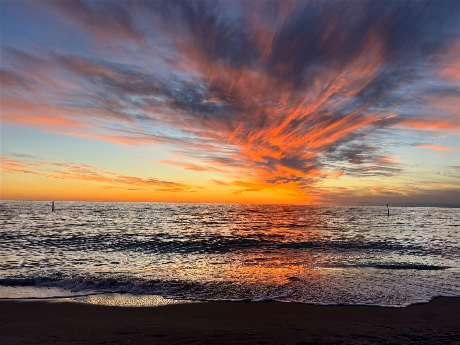 1475 FLAMINGO DR #128, ENGLEWOOD, FL, 34224