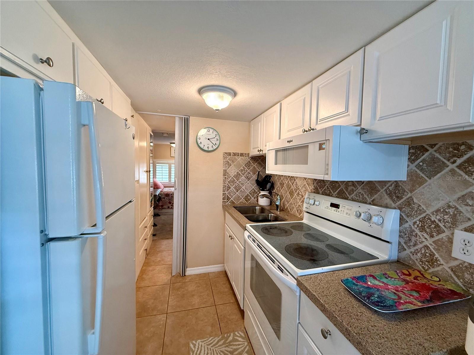 1475 FLAMINGO DR #128, ENGLEWOOD, FL, 34224