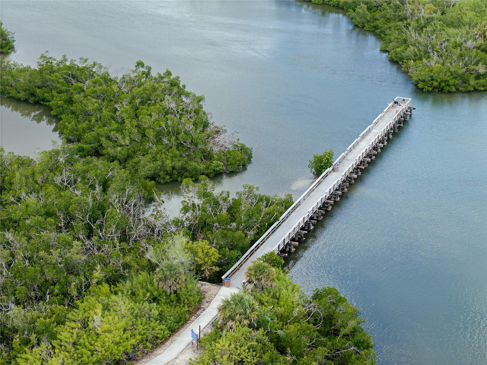 182 BOUNDARY BLVD #B, ROTONDA WEST, FL, 33947