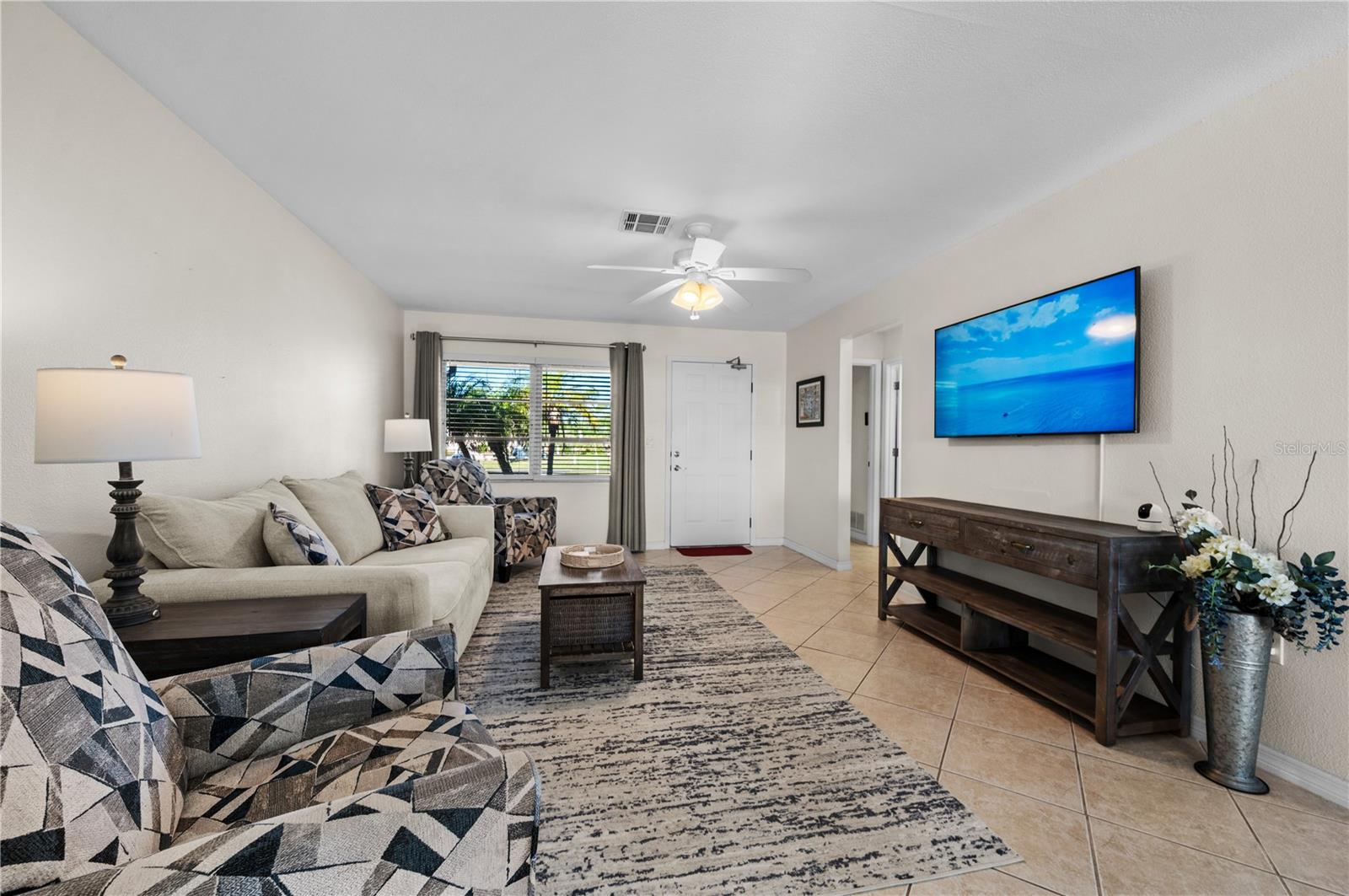 182 BOUNDARY BLVD #B, ROTONDA WEST, FL, 33947