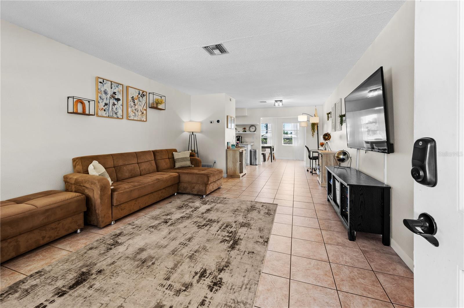 182 BOUNDARY BLVD #B, ROTONDA WEST, FL, 33947